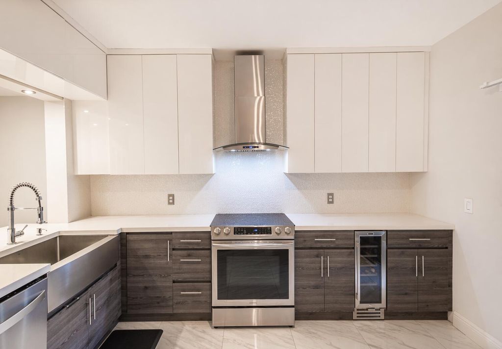 Photo of 3333 Cabaret Lane #3333, Margate, FL 33063 (MLS # B26018481)