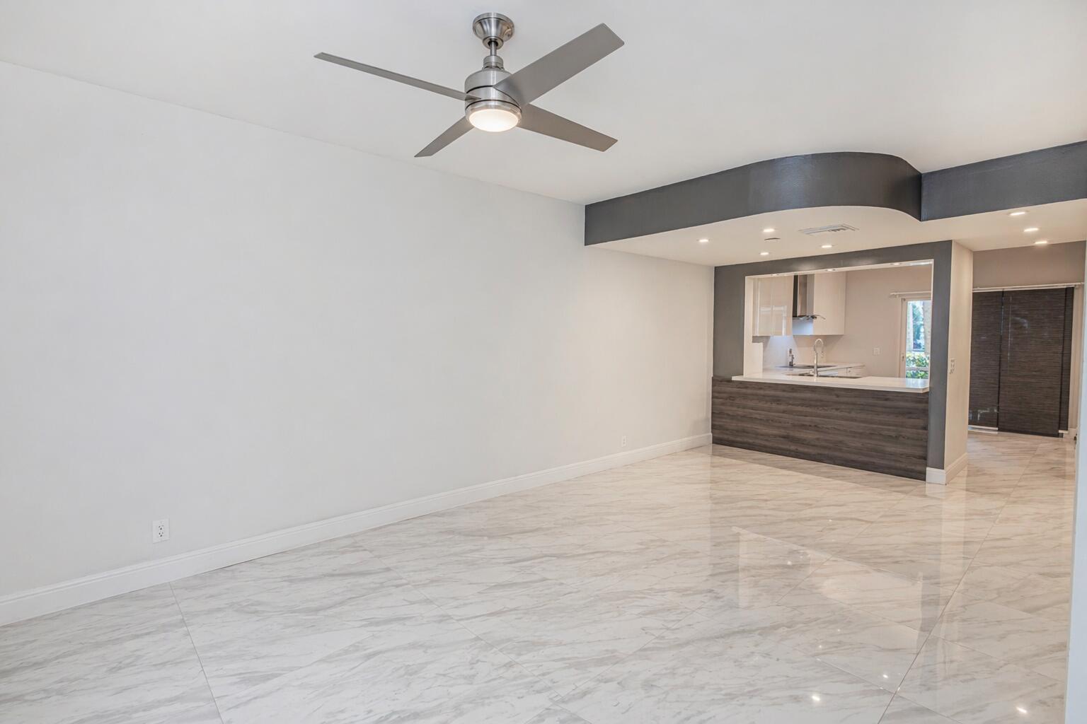 CORAL GATE SECTION TEN - Residential Lease
