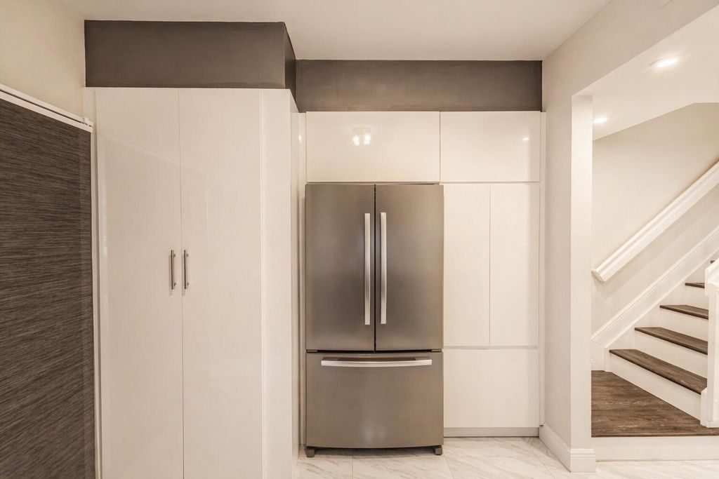 Photo of 3333 Cabaret Lane #3333, Margate, FL 33063 (MLS # B26018481)