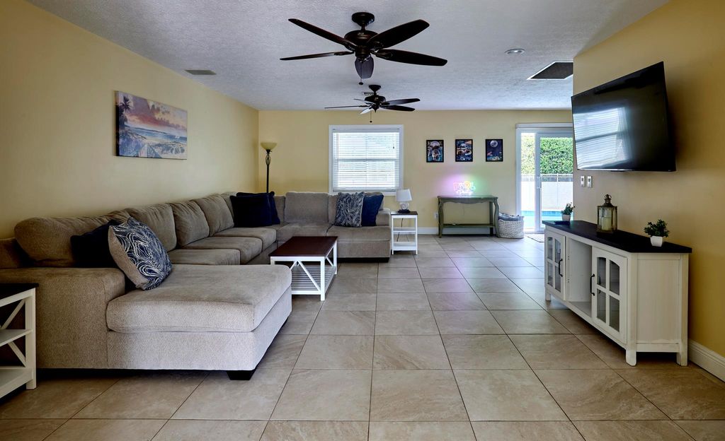 Photo of 2485 NE 16th Court, Jensen Beach, FL 34957 (MLS # R11007446)