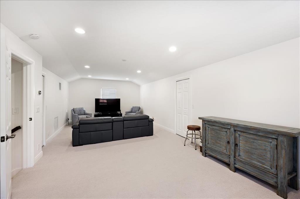 VALENCIA AT ABACOA - Residential