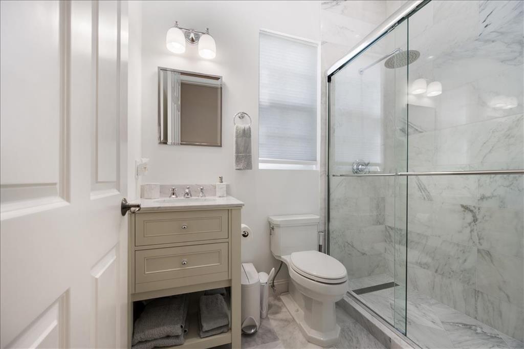 VALENCIA AT ABACOA - Residential