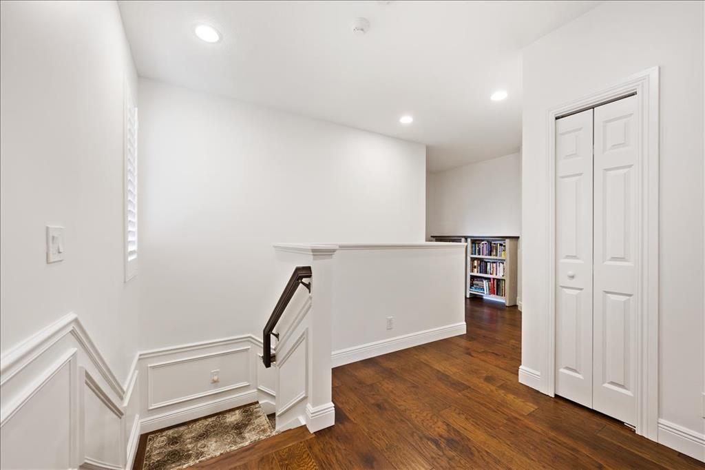 VALENCIA AT ABACOA - Residential