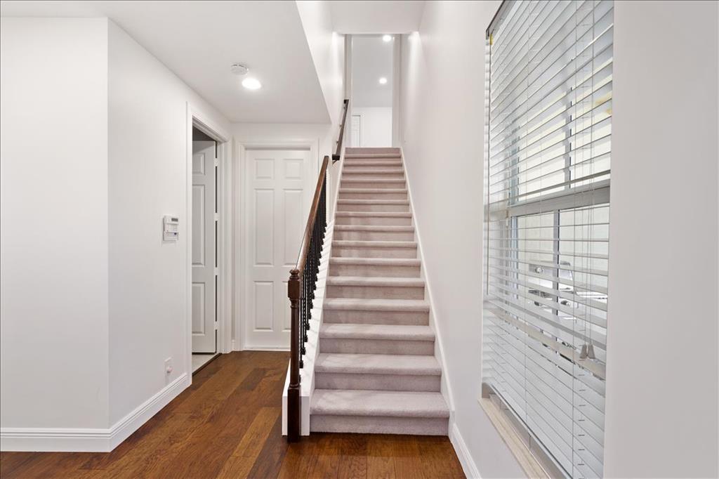 VALENCIA AT ABACOA - Residential