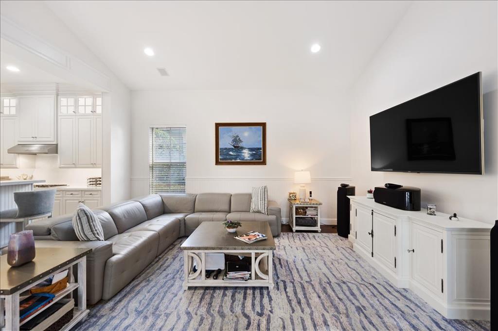 VALENCIA AT ABACOA - Residential