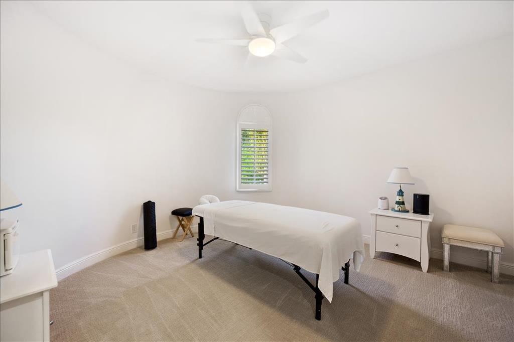 VALENCIA AT ABACOA - Residential