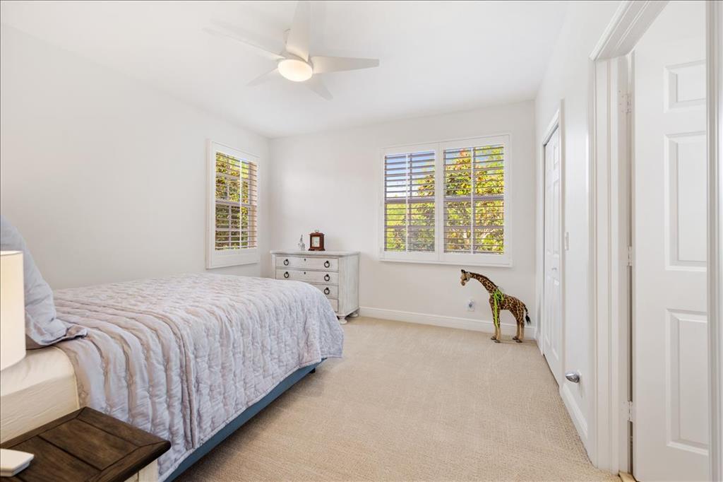 VALENCIA AT ABACOA - Residential