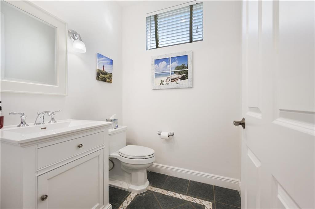 VALENCIA AT ABACOA - Residential