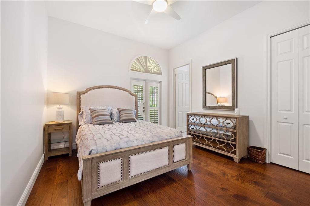 VALENCIA AT ABACOA - Residential