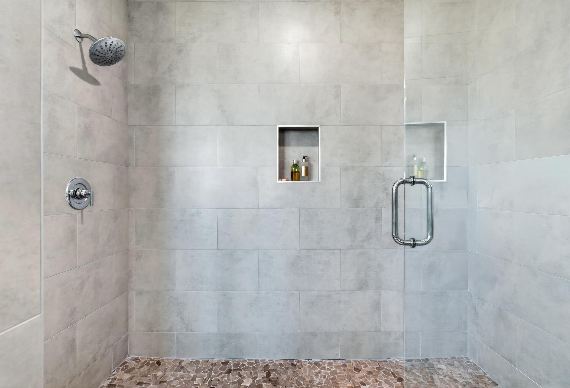 Cascata at MiraLago, TRIPLE H RANCH PLAT - Residential