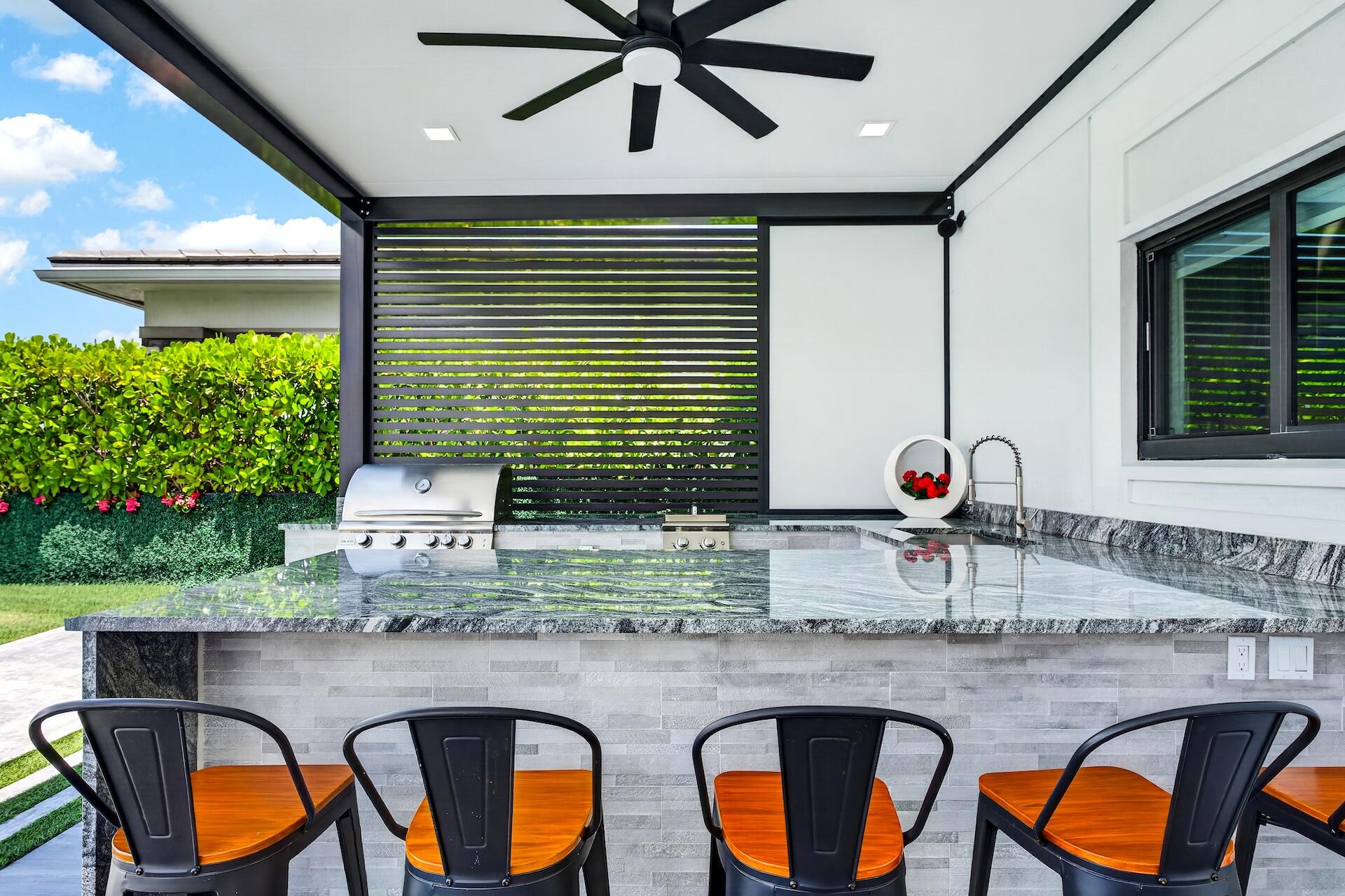 Cascata at MiraLago, TRIPLE H RANCH PLAT - Residential