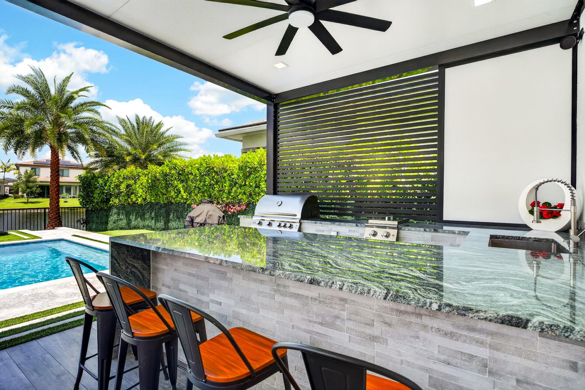 Cascata at MiraLago, TRIPLE H RANCH PLAT - Residential