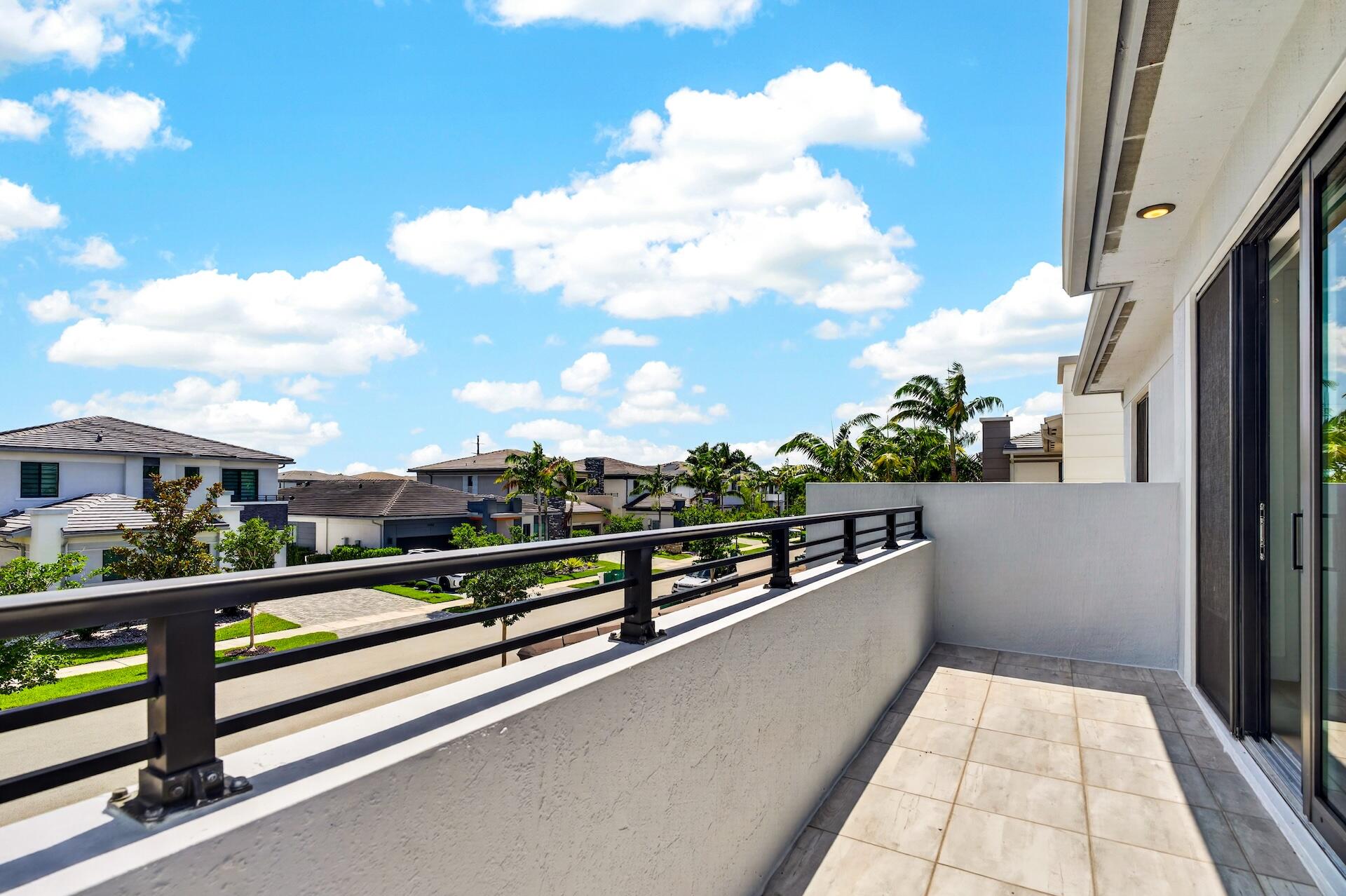 Cascata at MiraLago, TRIPLE H RANCH PLAT - Residential