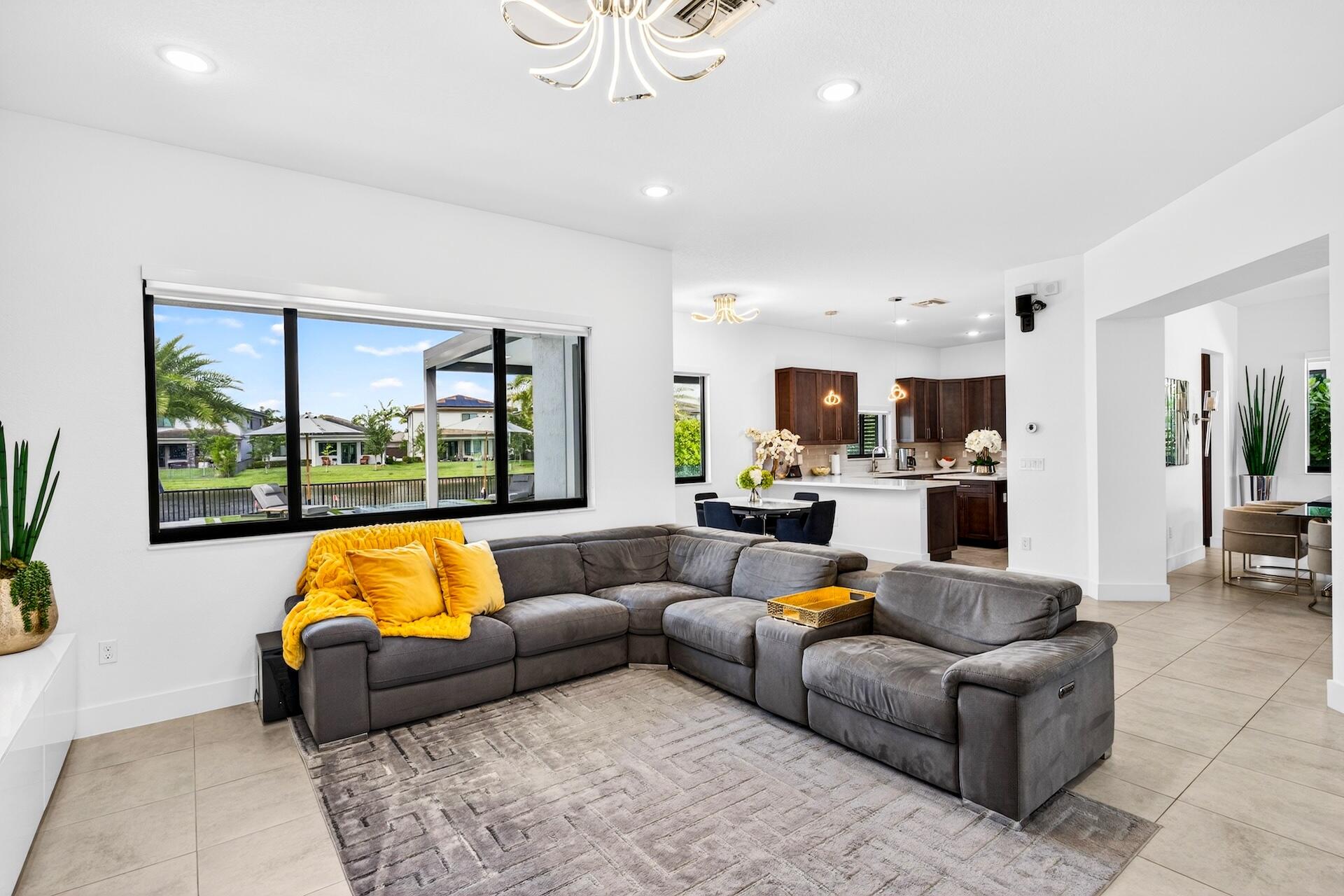 Cascata at MiraLago, TRIPLE H RANCH PLAT - Residential