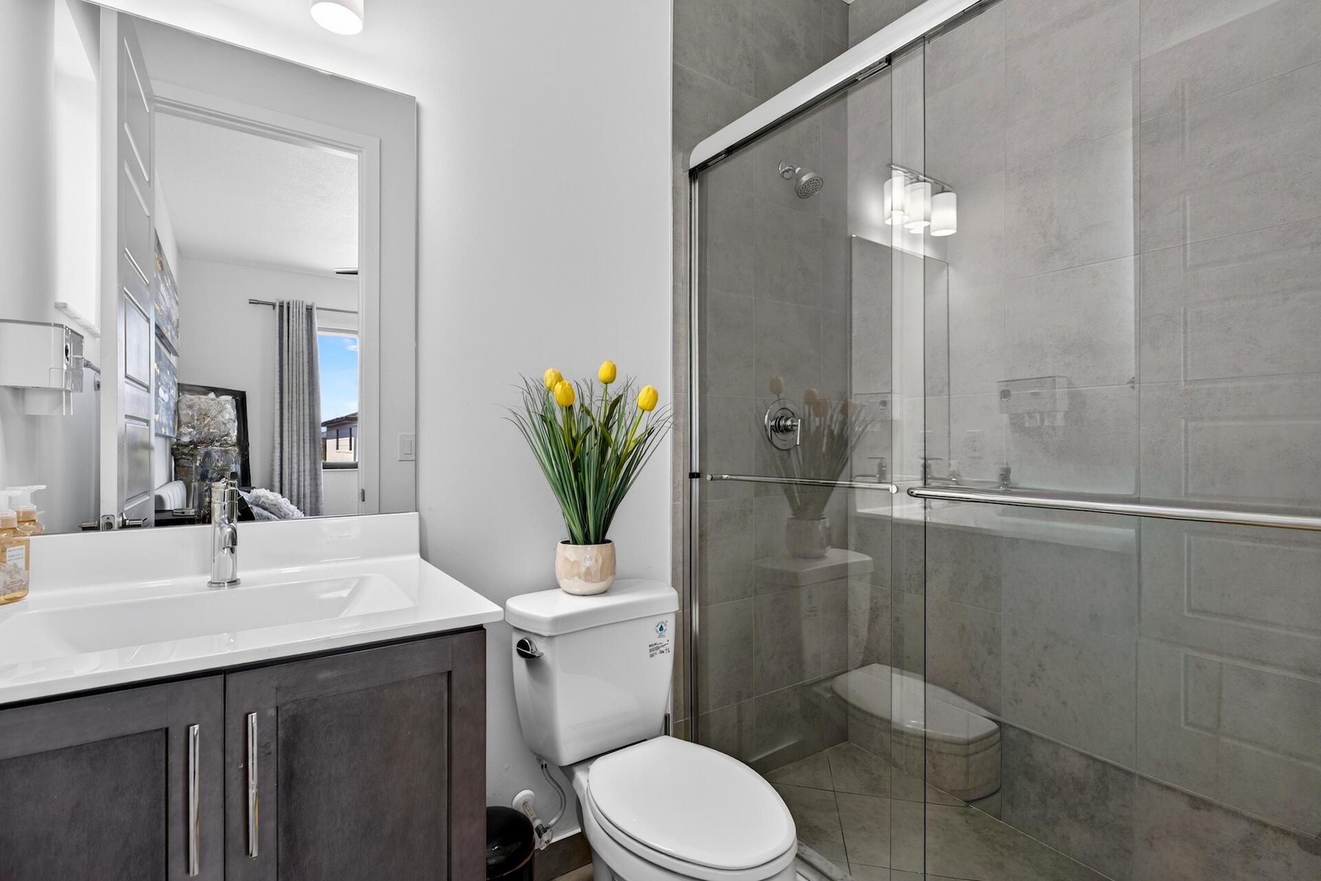 Cascata at MiraLago, TRIPLE H RANCH PLAT - Residential