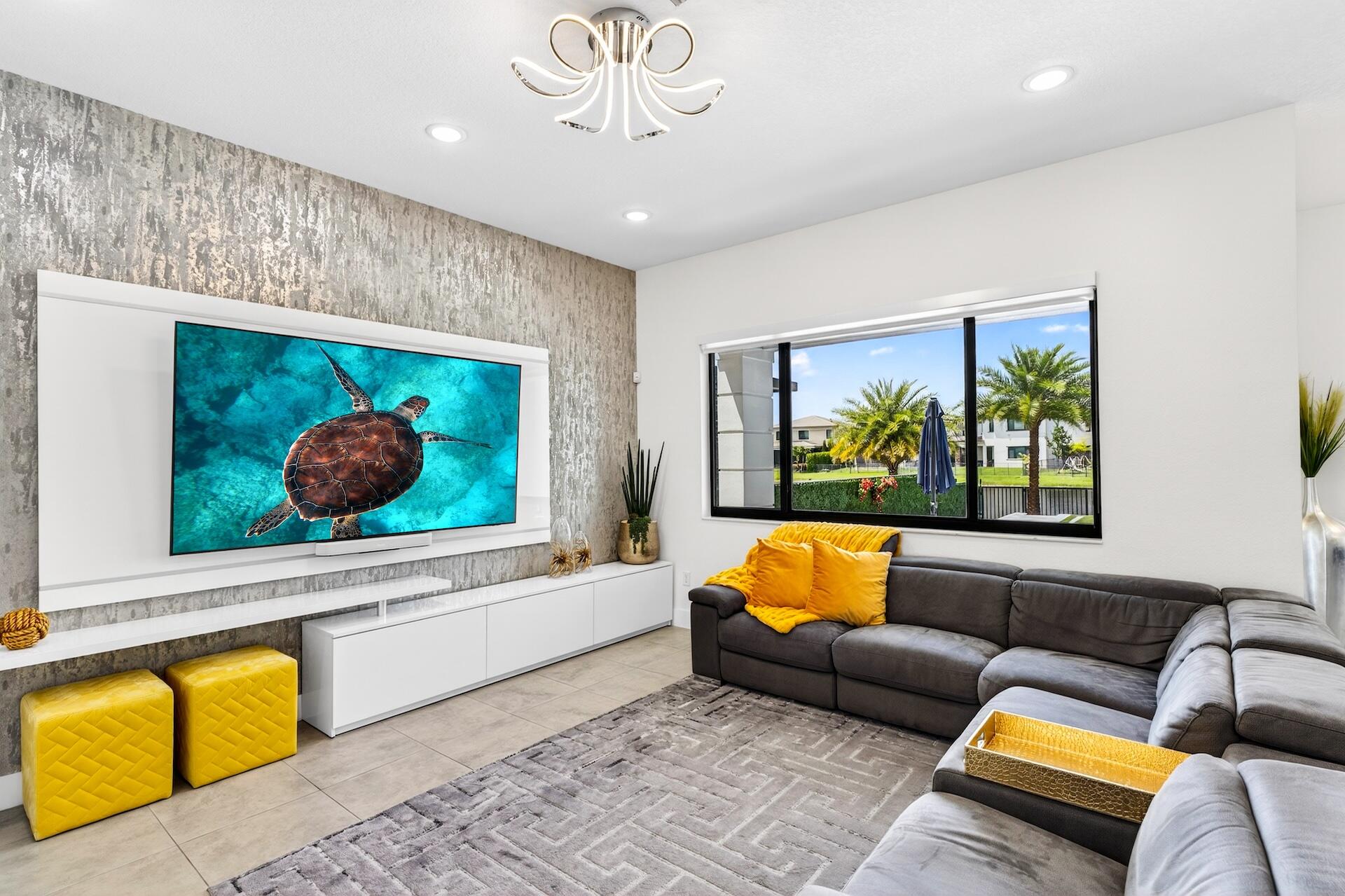 Cascata at MiraLago, TRIPLE H RANCH PLAT - Residential