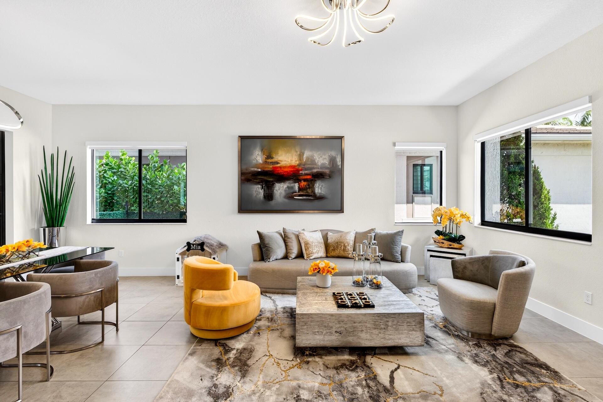 Cascata at MiraLago, TRIPLE H RANCH PLAT - Residential