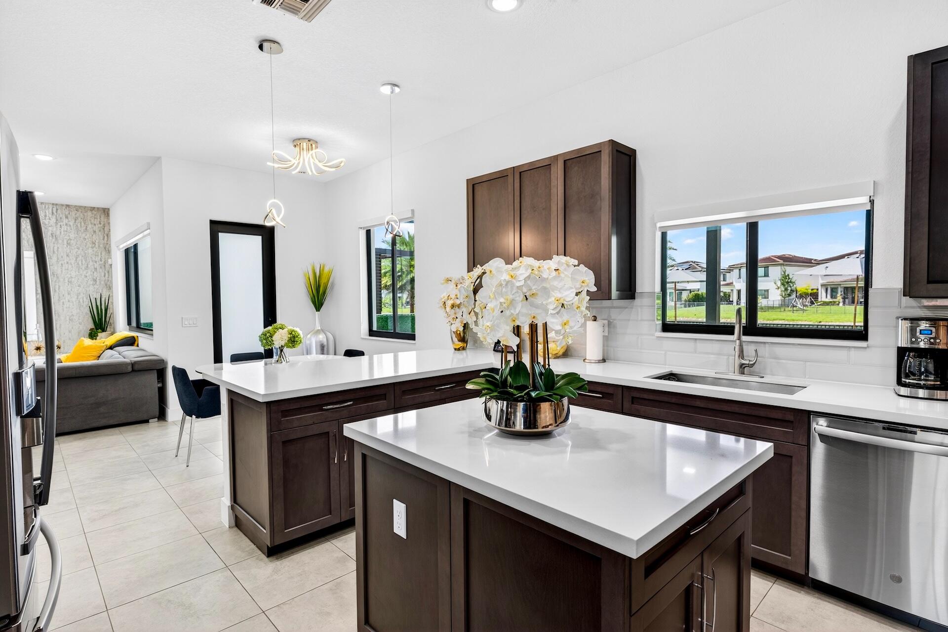 Cascata at MiraLago, TRIPLE H RANCH PLAT - Residential