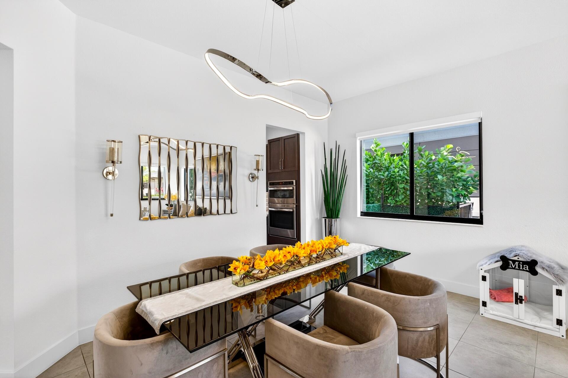 Cascata at MiraLago, TRIPLE H RANCH PLAT - Residential