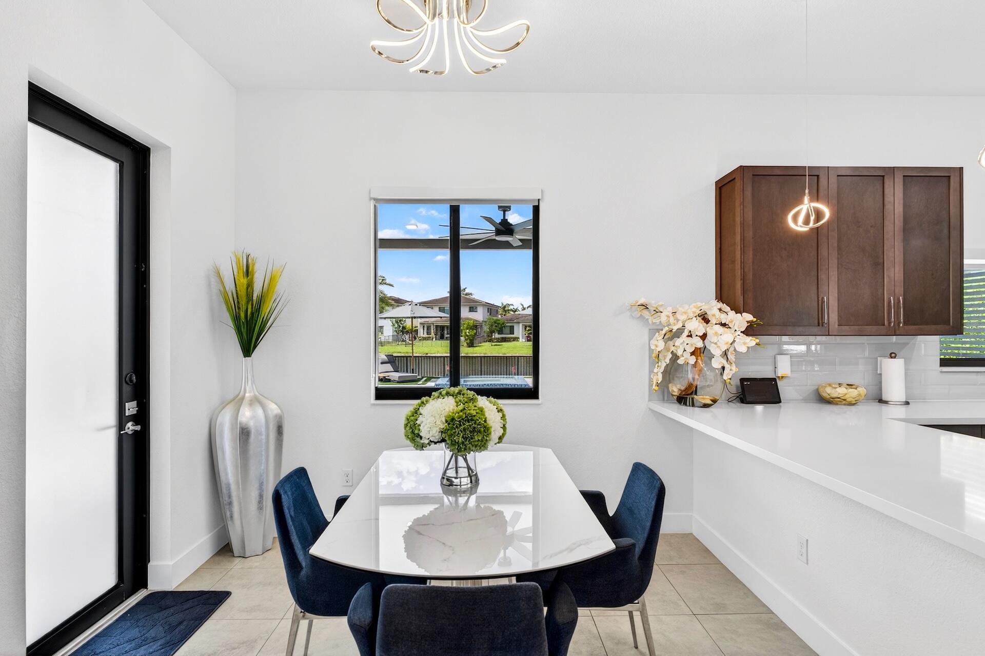 Cascata at MiraLago, TRIPLE H RANCH PLAT - Residential