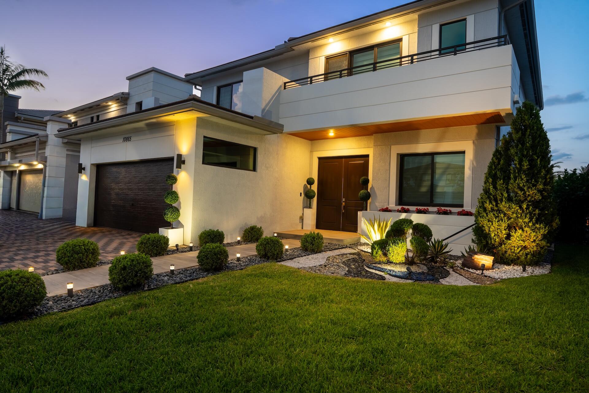 Cascata at MiraLago, TRIPLE H RANCH PLAT - Residential