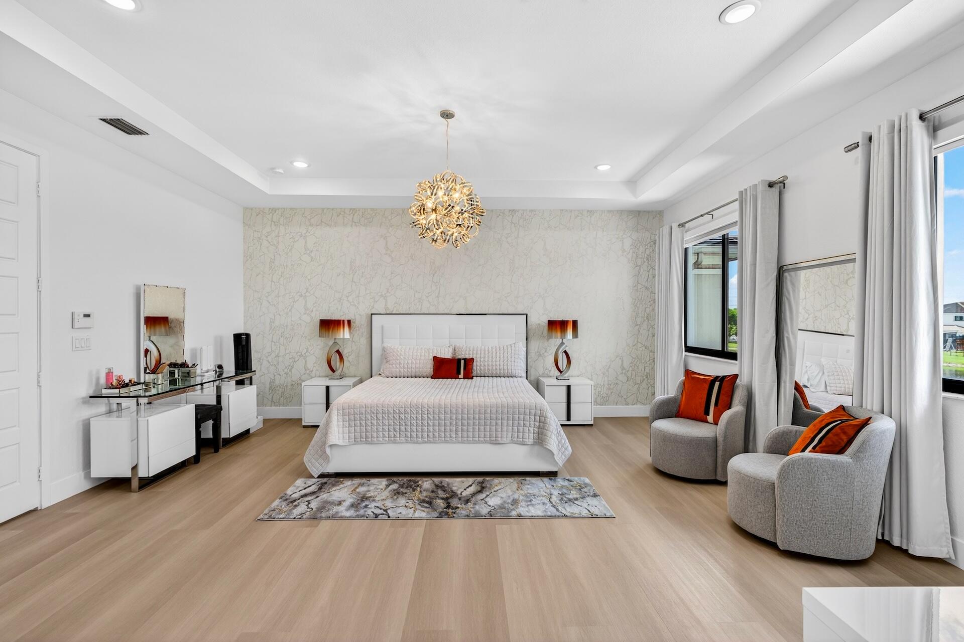 Cascata at MiraLago, TRIPLE H RANCH PLAT - Residential