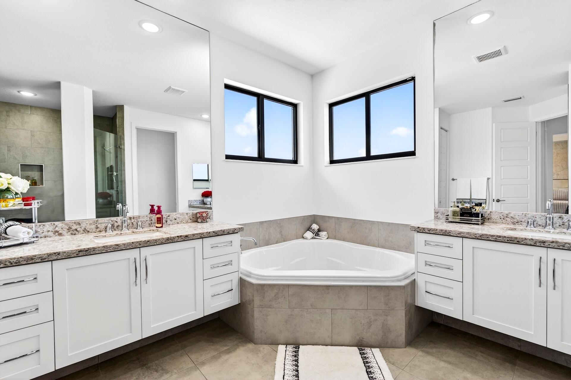 Cascata at MiraLago, TRIPLE H RANCH PLAT - Residential