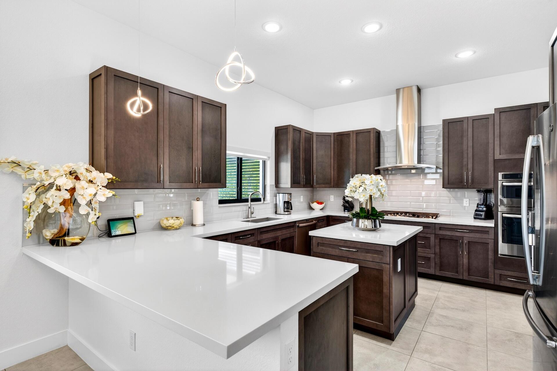 Cascata at MiraLago, TRIPLE H RANCH PLAT - Residential