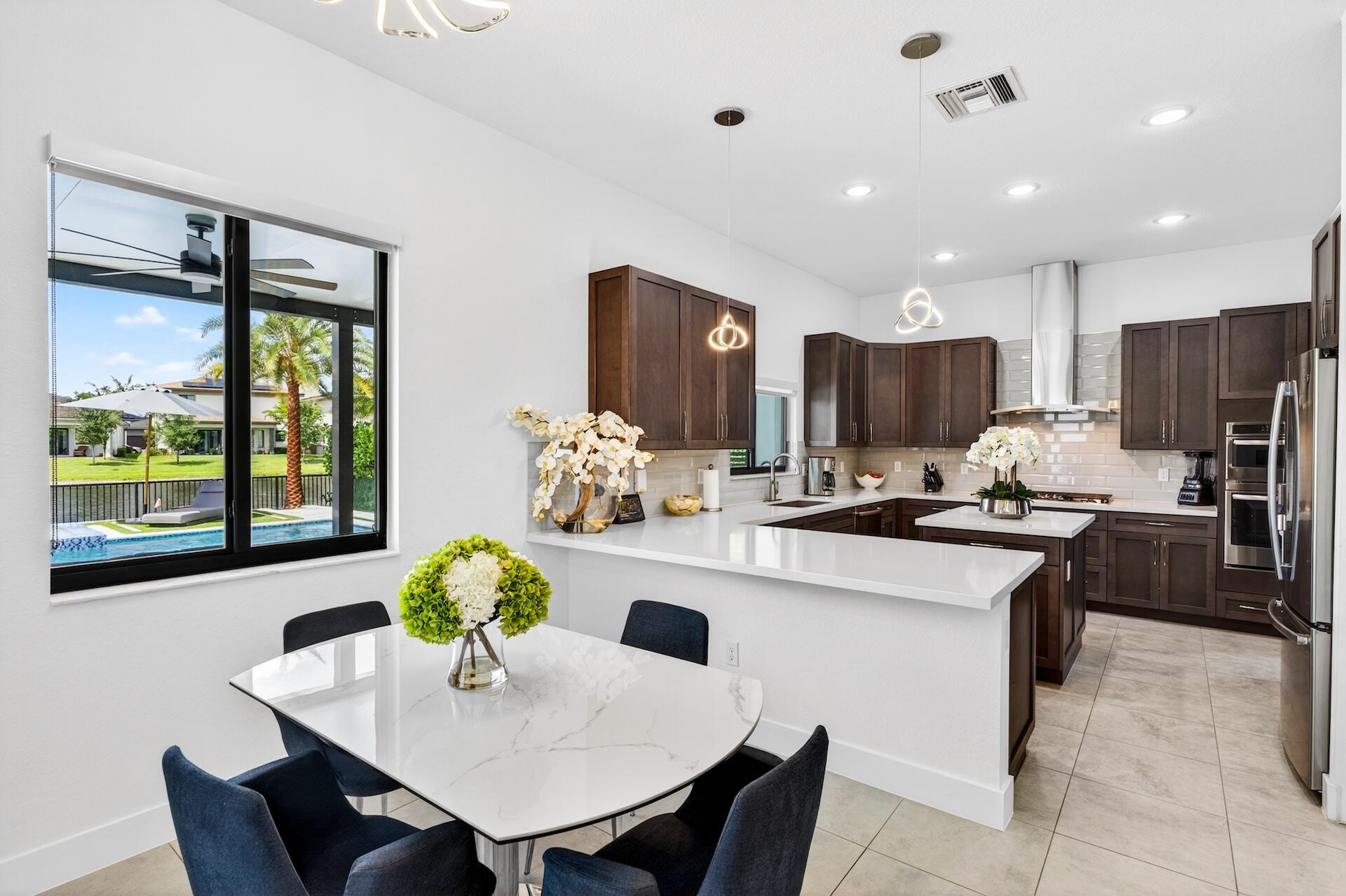 Cascata at MiraLago, TRIPLE H RANCH PLAT - Residential