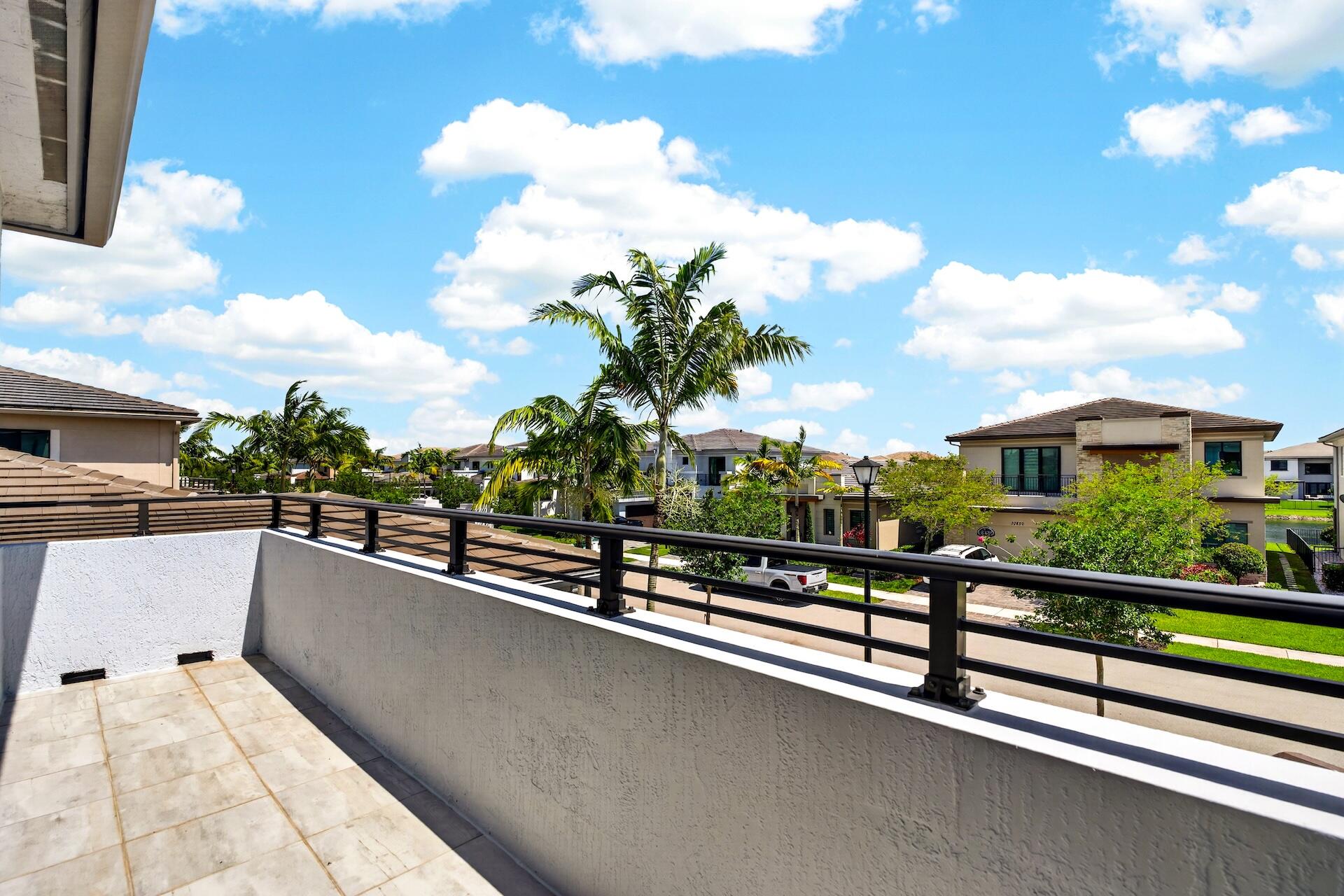 Cascata at MiraLago, TRIPLE H RANCH PLAT - Residential