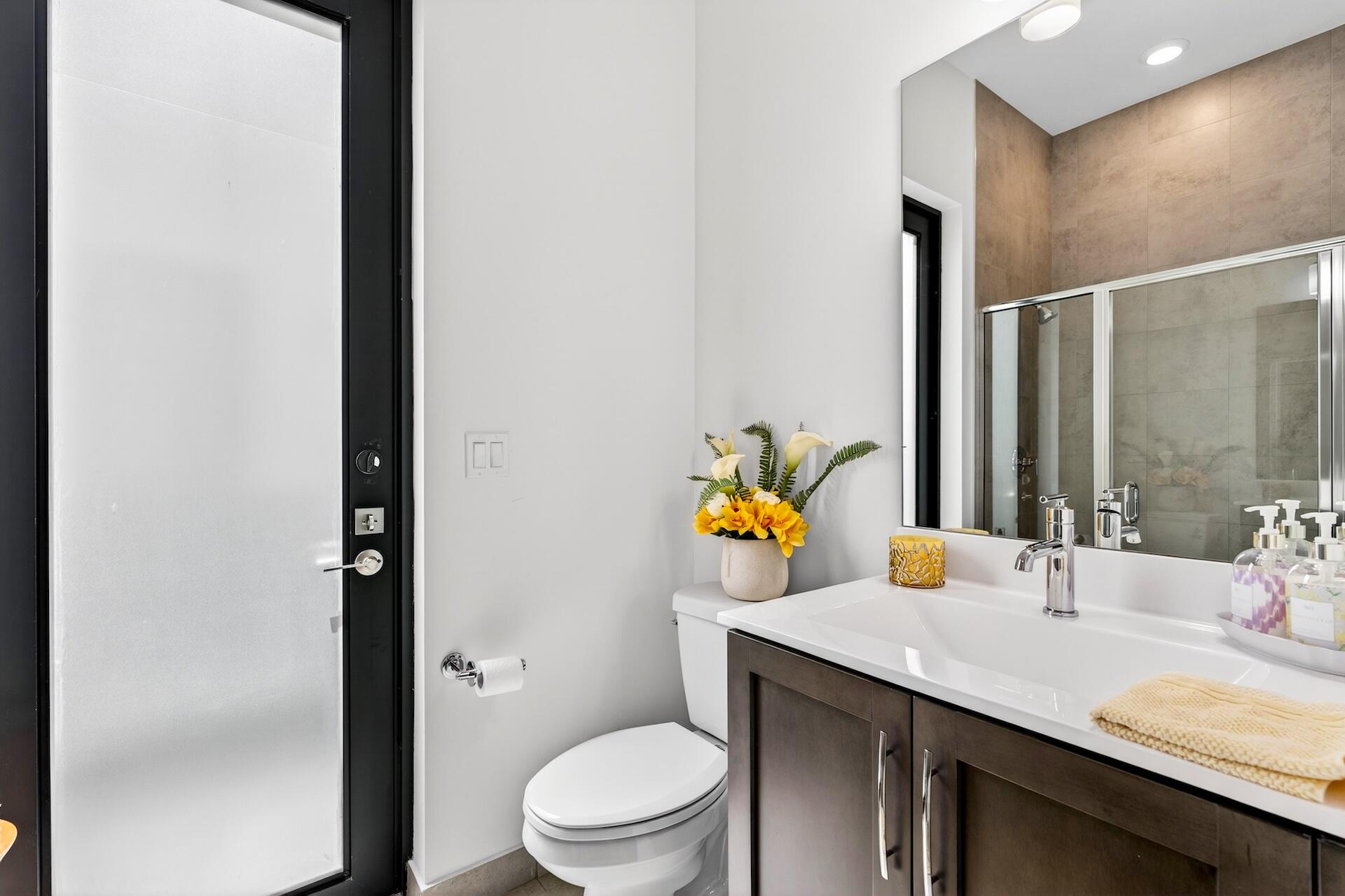 Cascata at MiraLago, TRIPLE H RANCH PLAT - Residential