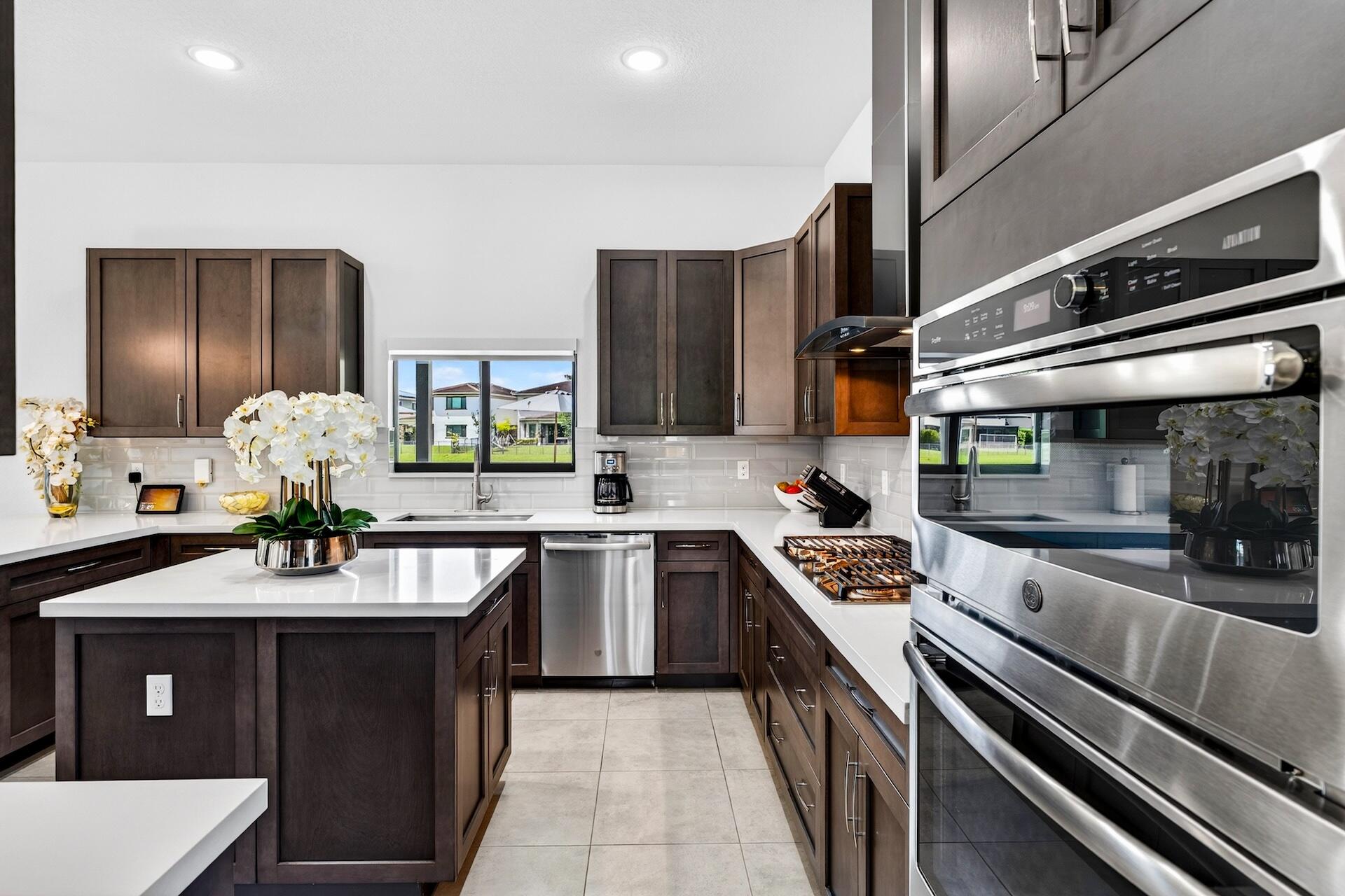Cascata at MiraLago, TRIPLE H RANCH PLAT - Residential