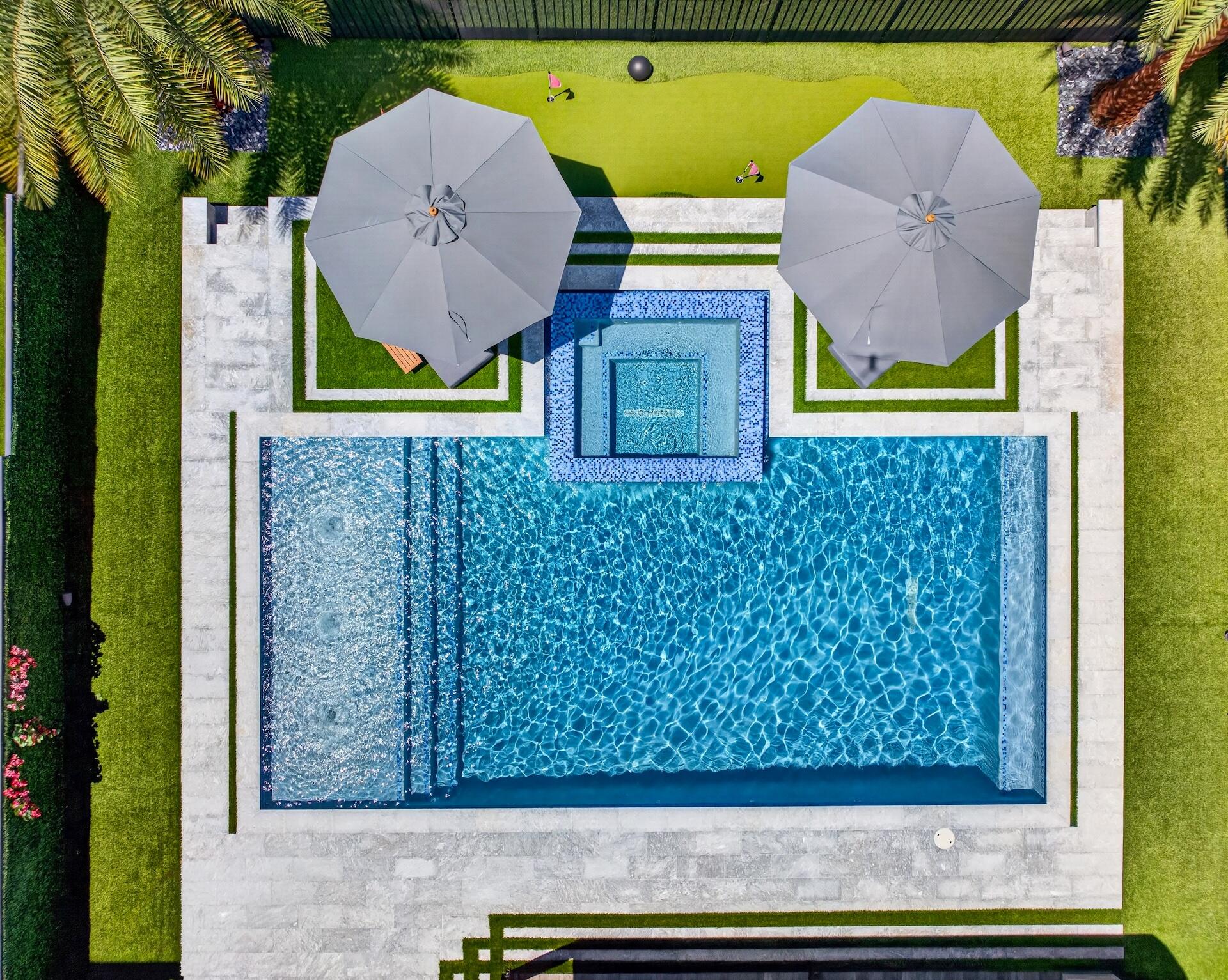 Cascata at MiraLago, TRIPLE H RANCH PLAT - Residential