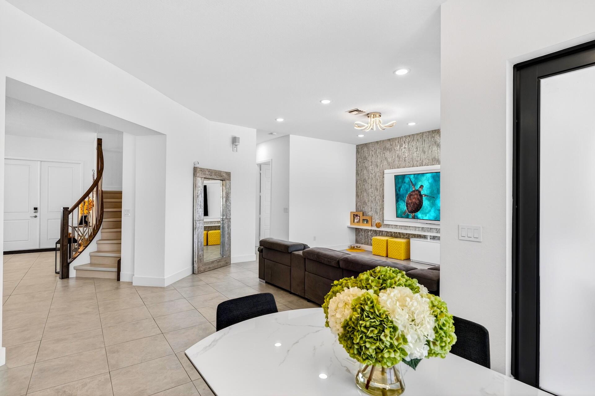 Cascata at MiraLago, TRIPLE H RANCH PLAT - Residential
