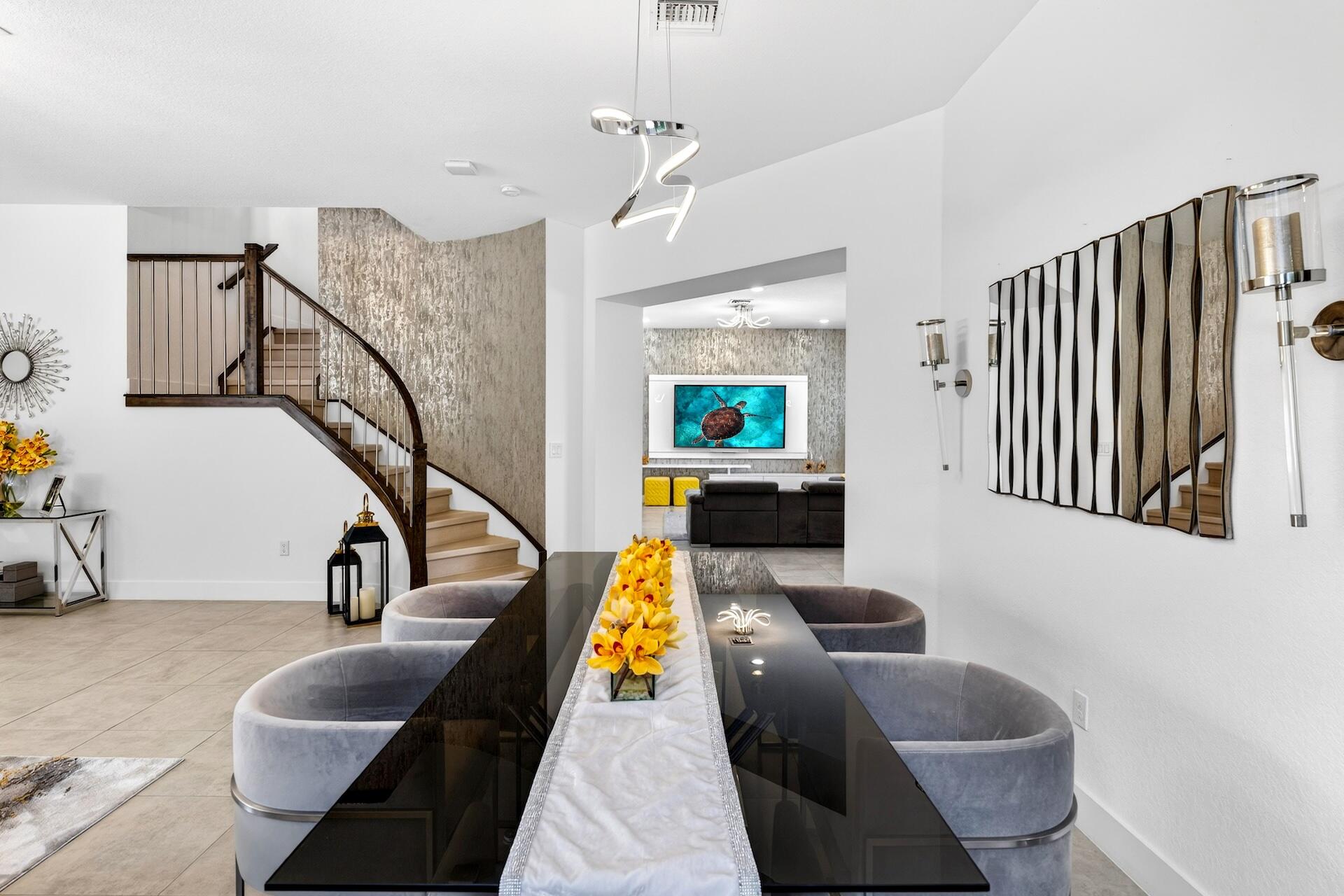 Cascata at MiraLago, TRIPLE H RANCH PLAT - Residential