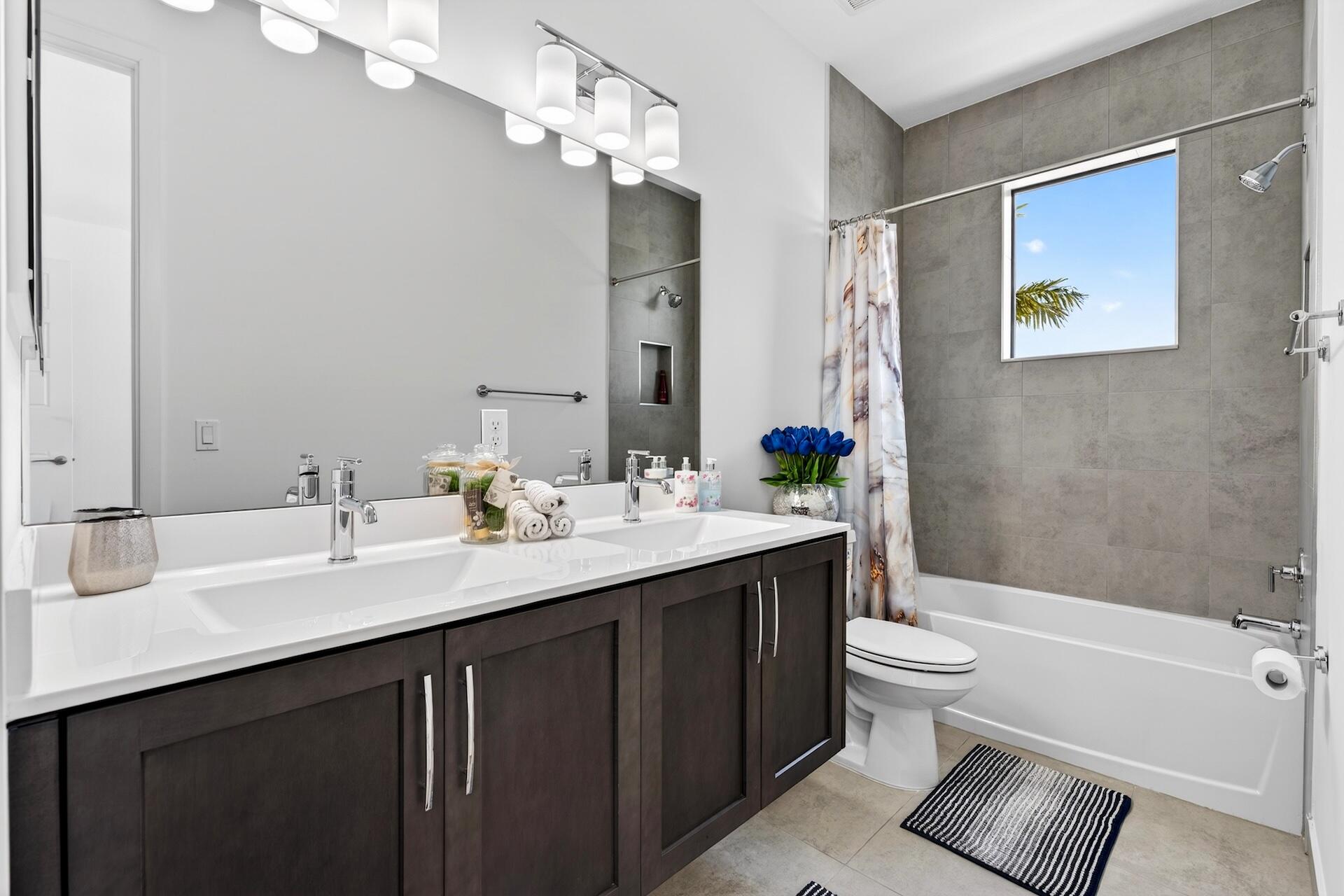 Cascata at MiraLago, TRIPLE H RANCH PLAT - Residential