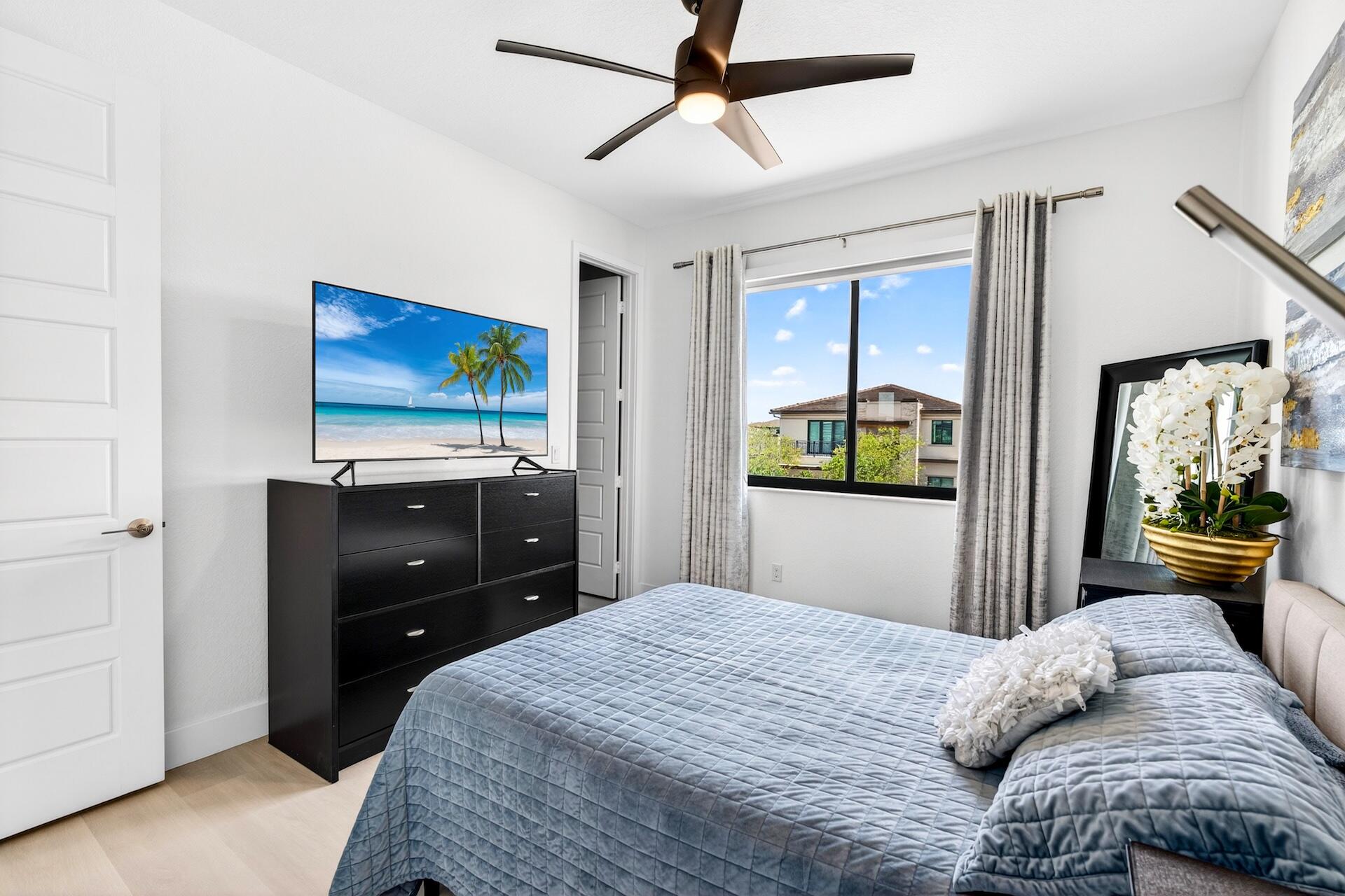 Cascata at MiraLago, TRIPLE H RANCH PLAT - Residential