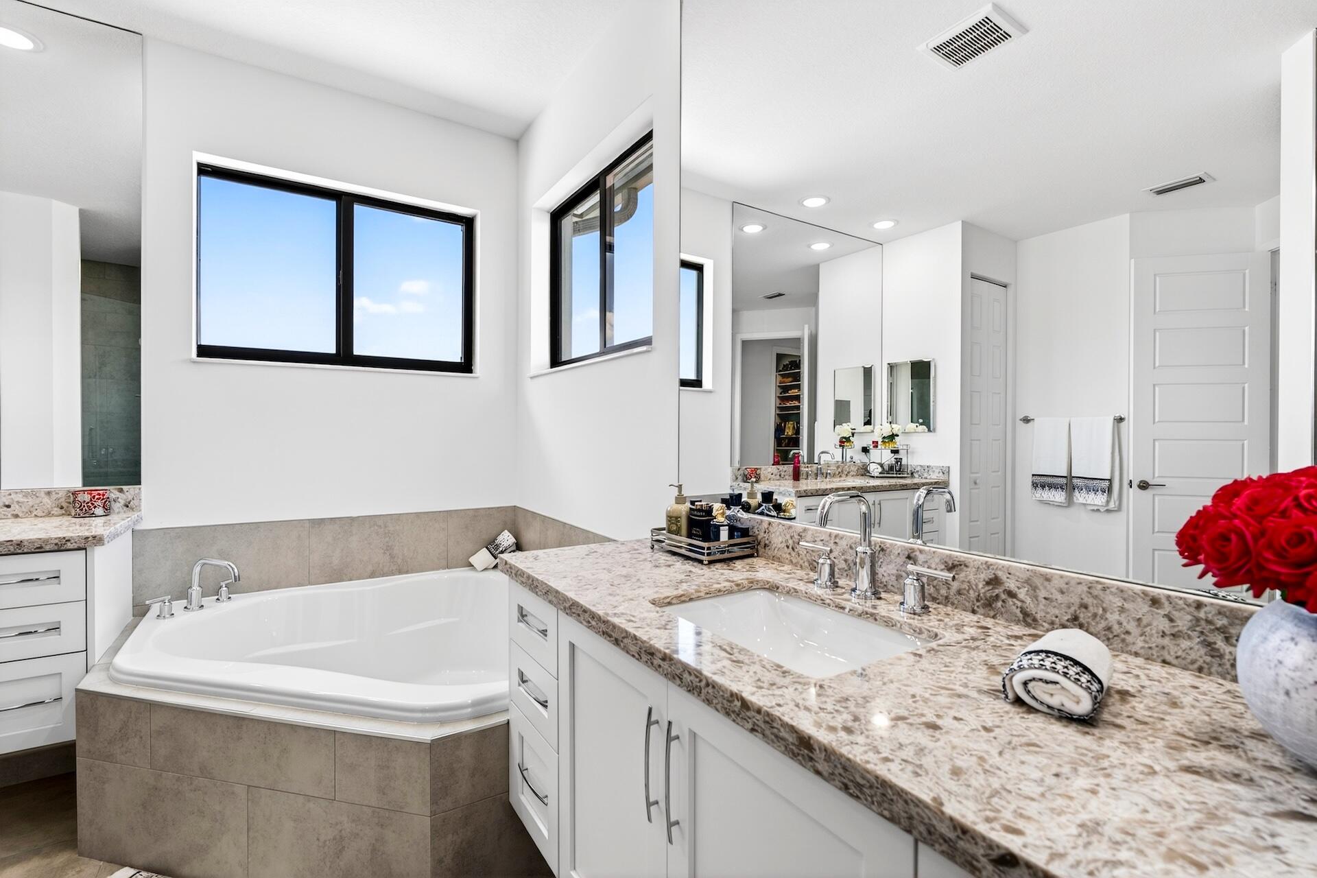 Cascata at MiraLago, TRIPLE H RANCH PLAT - Residential