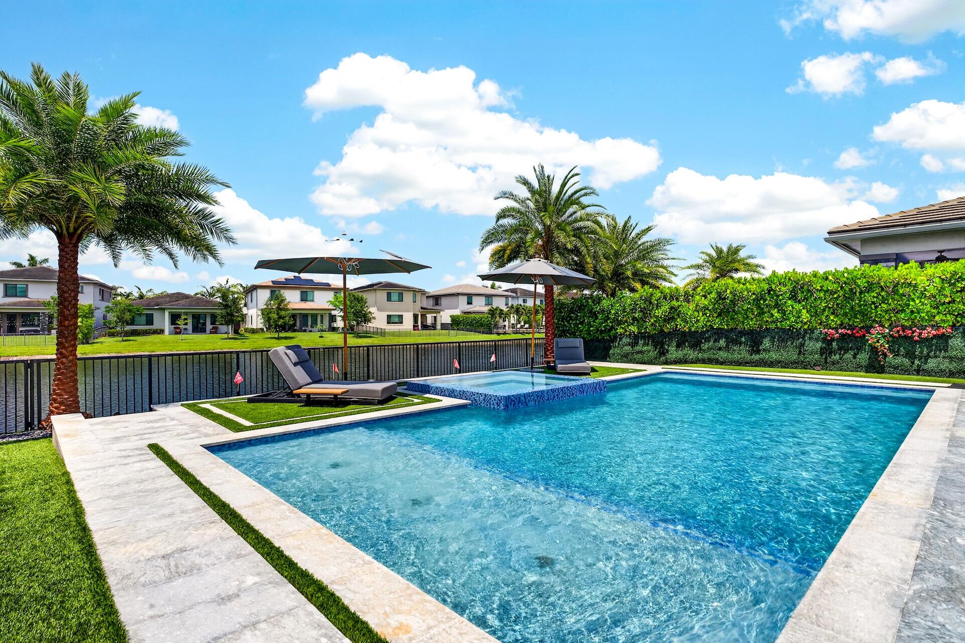 Cascata at MiraLago, TRIPLE H RANCH PLAT - Residential