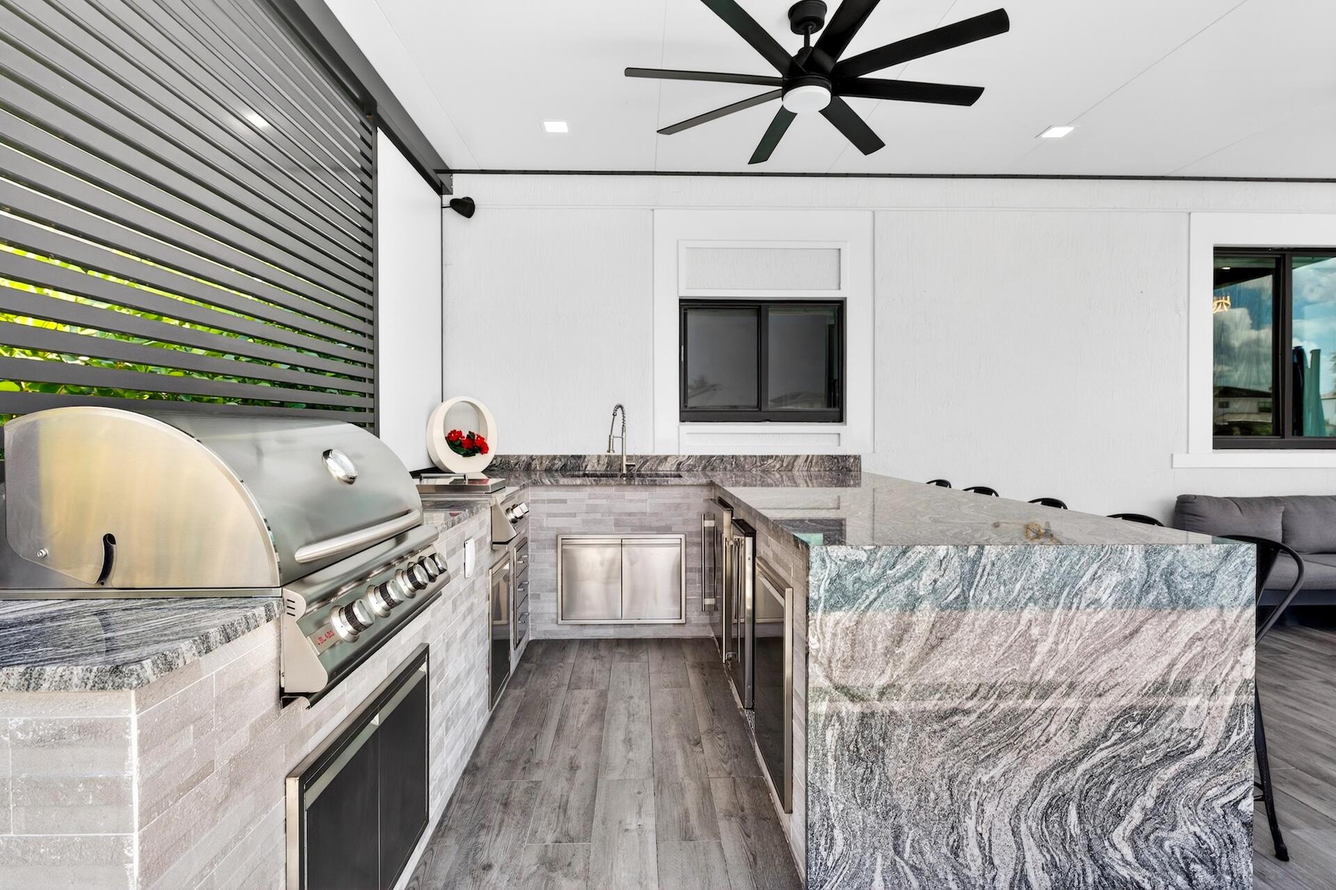 Cascata at MiraLago, TRIPLE H RANCH PLAT - Residential