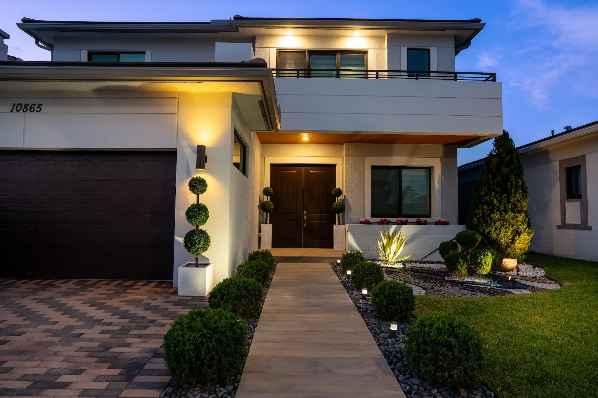 Cascata at MiraLago, TRIPLE H RANCH PLAT - Residential