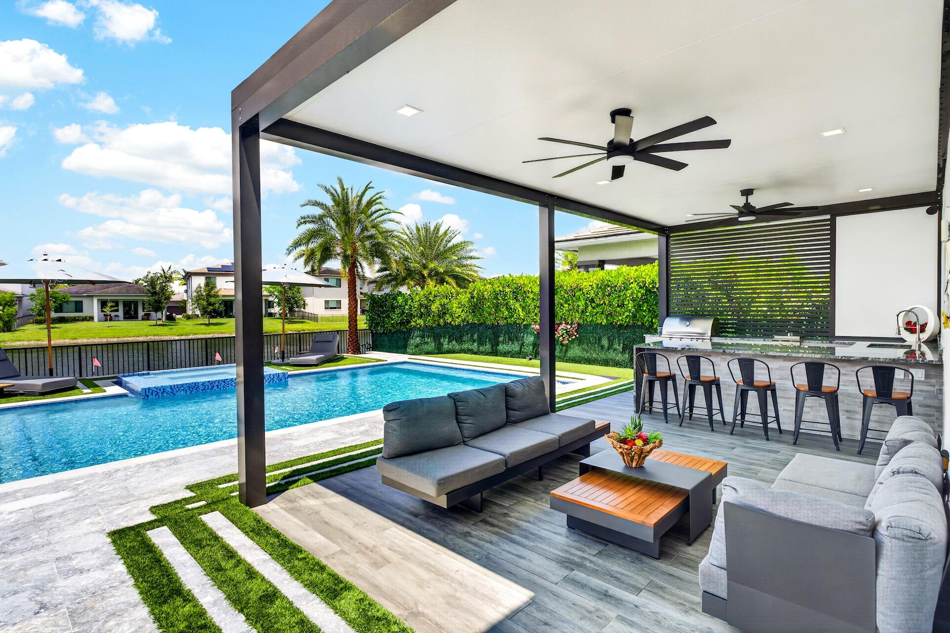 Cascata at MiraLago, TRIPLE H RANCH PLAT - Residential