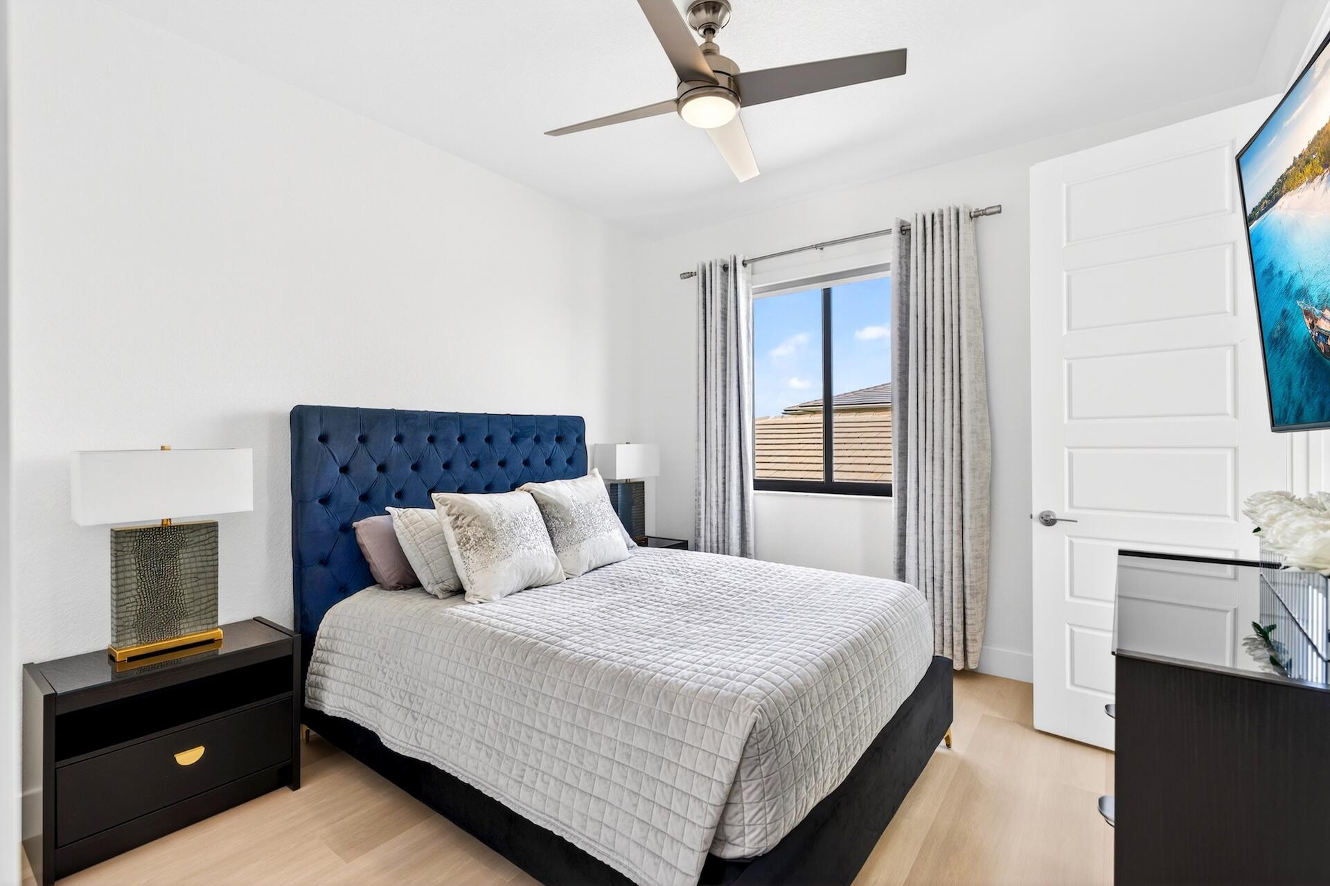 Cascata at MiraLago, TRIPLE H RANCH PLAT - Residential