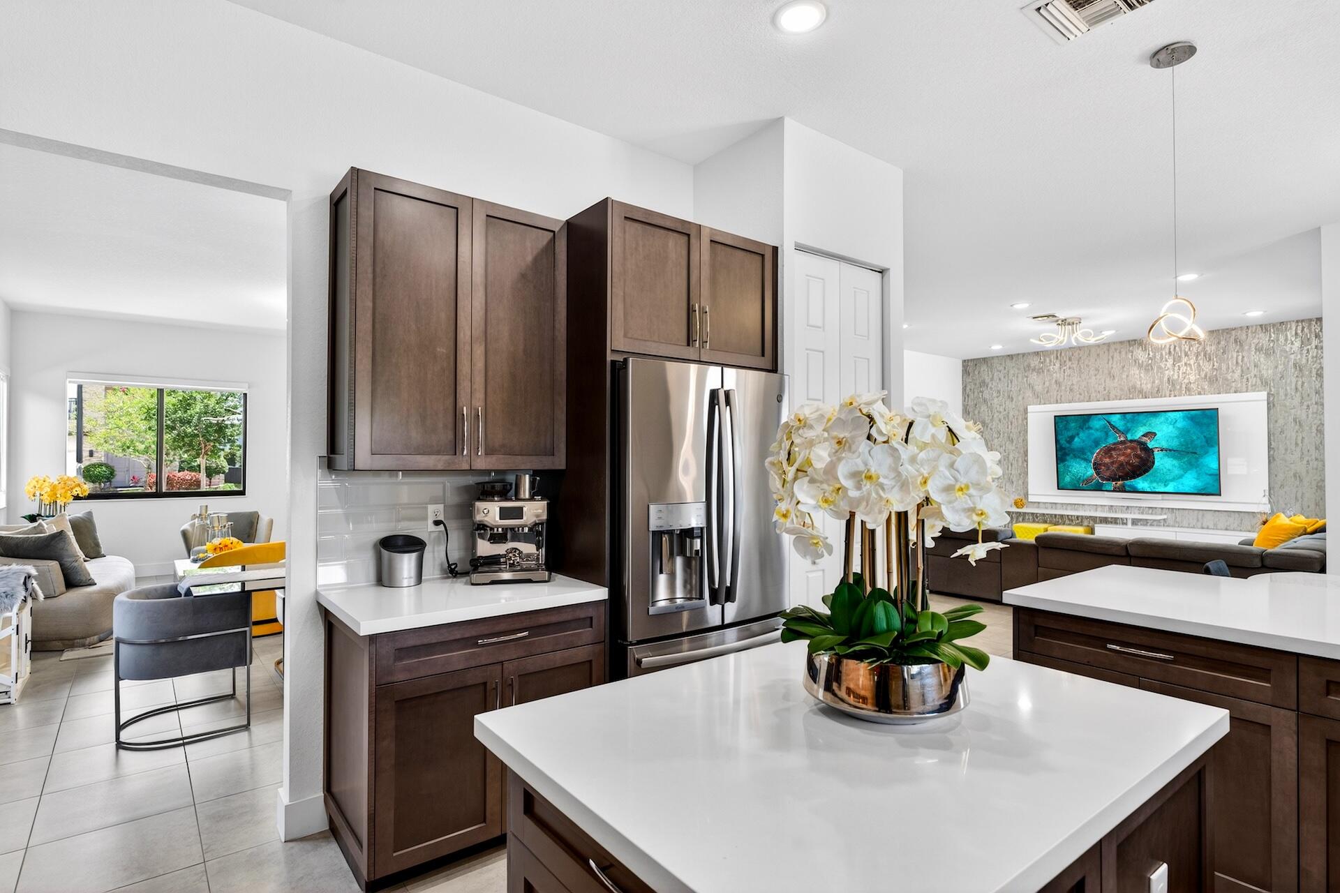 Cascata at MiraLago, TRIPLE H RANCH PLAT - Residential