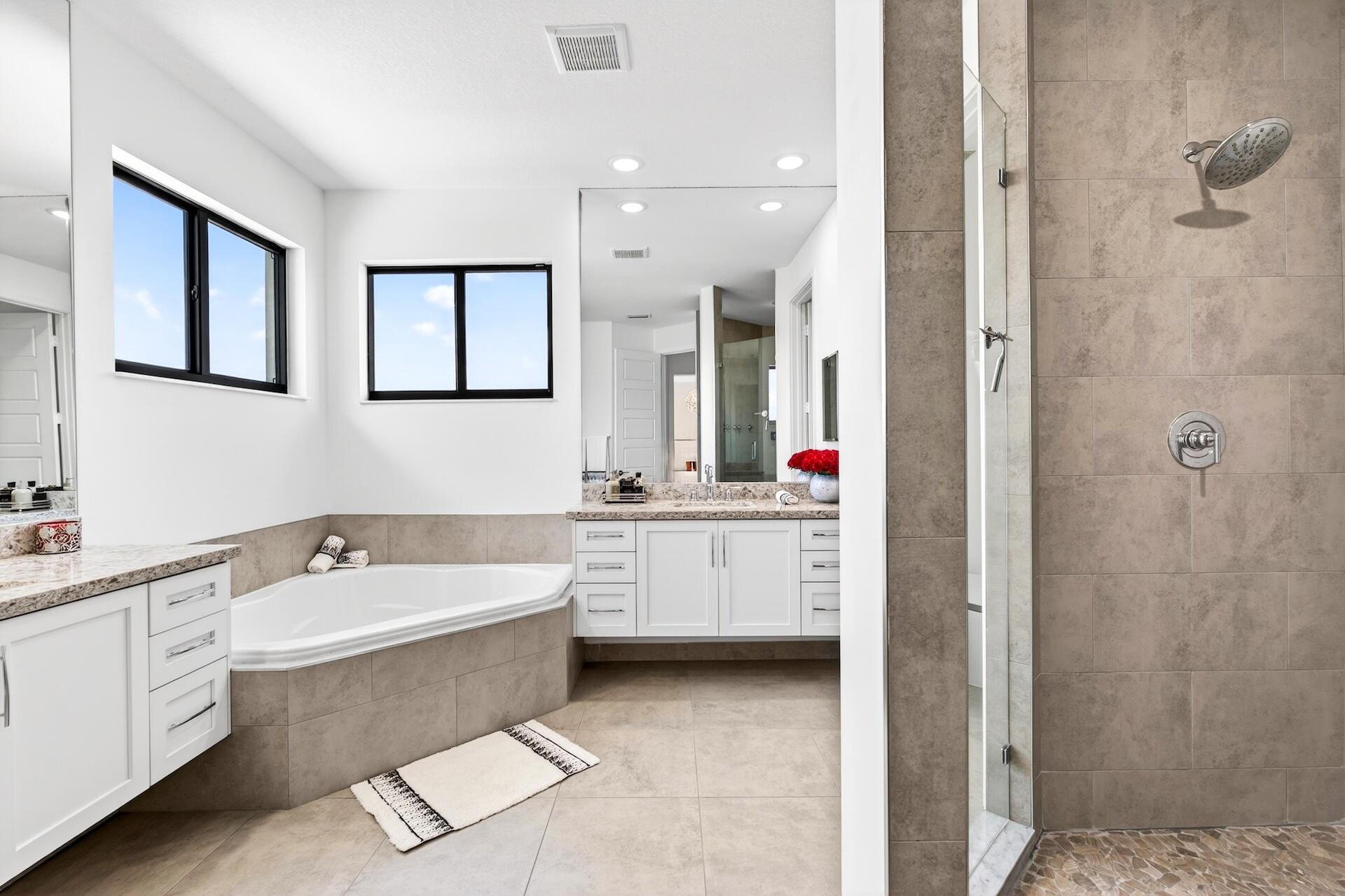 Cascata at MiraLago, TRIPLE H RANCH PLAT - Residential