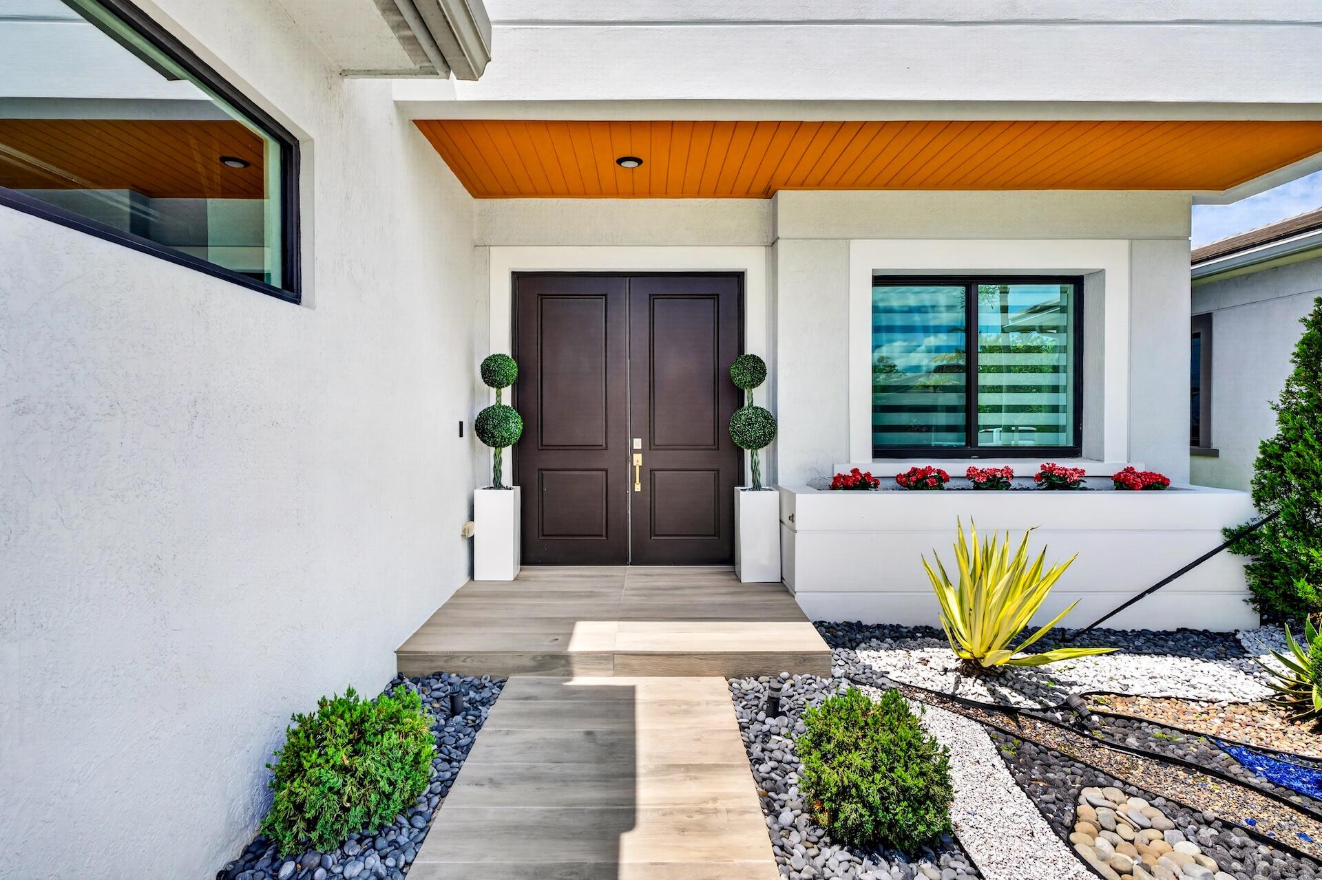 Cascata at MiraLago, TRIPLE H RANCH PLAT - Residential