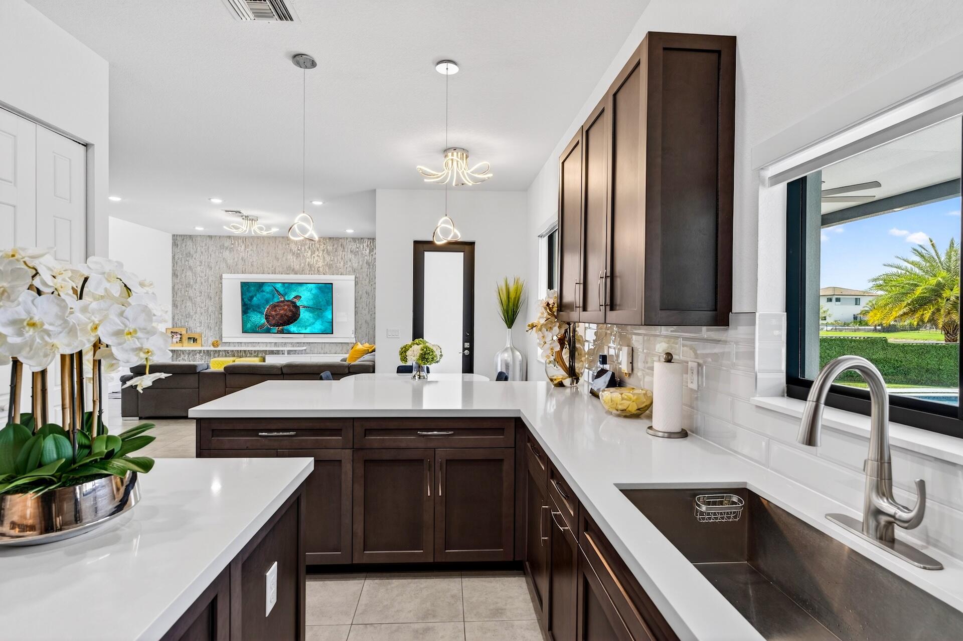 Cascata at MiraLago, TRIPLE H RANCH PLAT - Residential