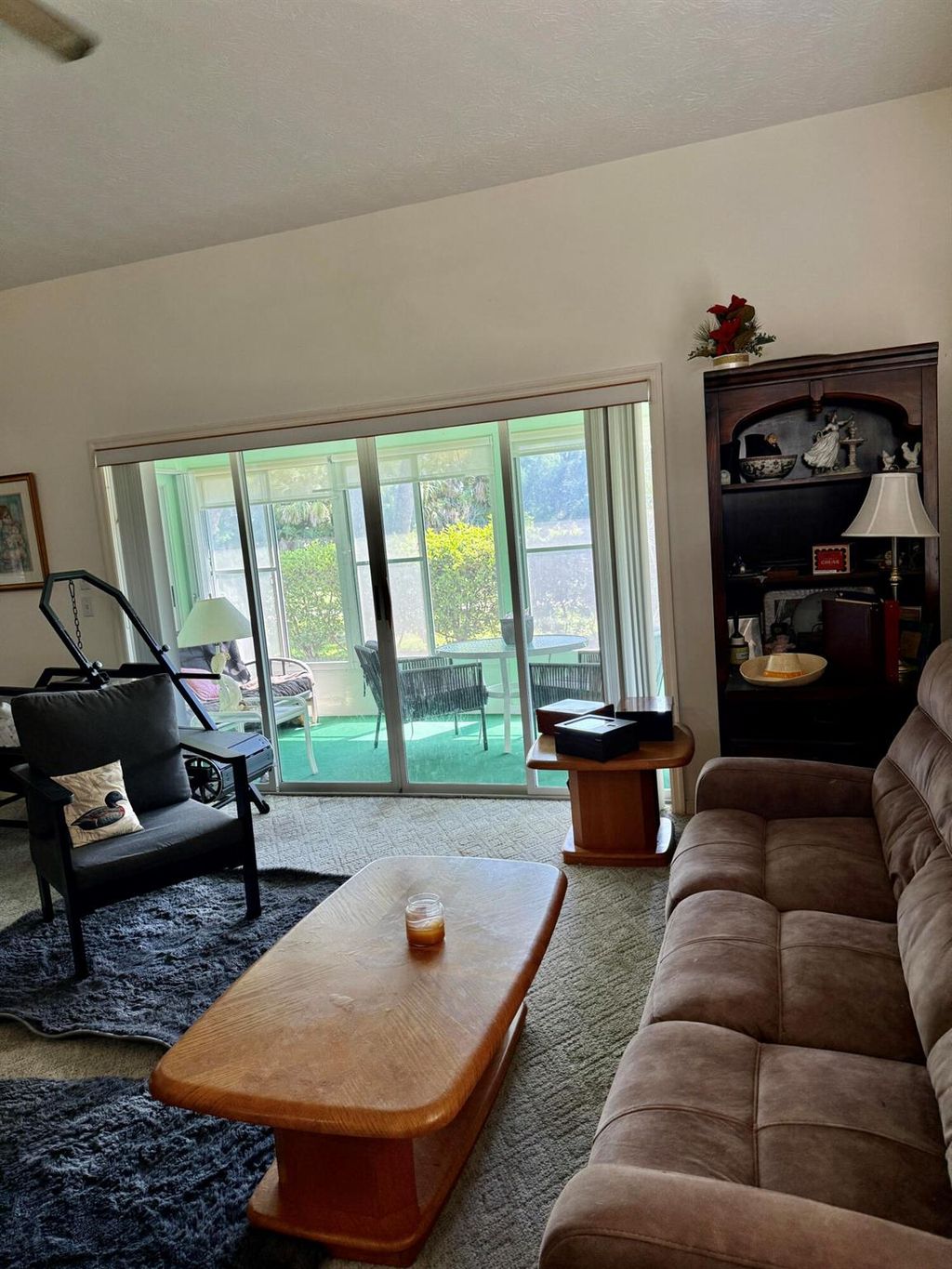 Photo of 4050 Gator Trace Road, Fort Pierce, FL 34982 (MLS # R11092347)