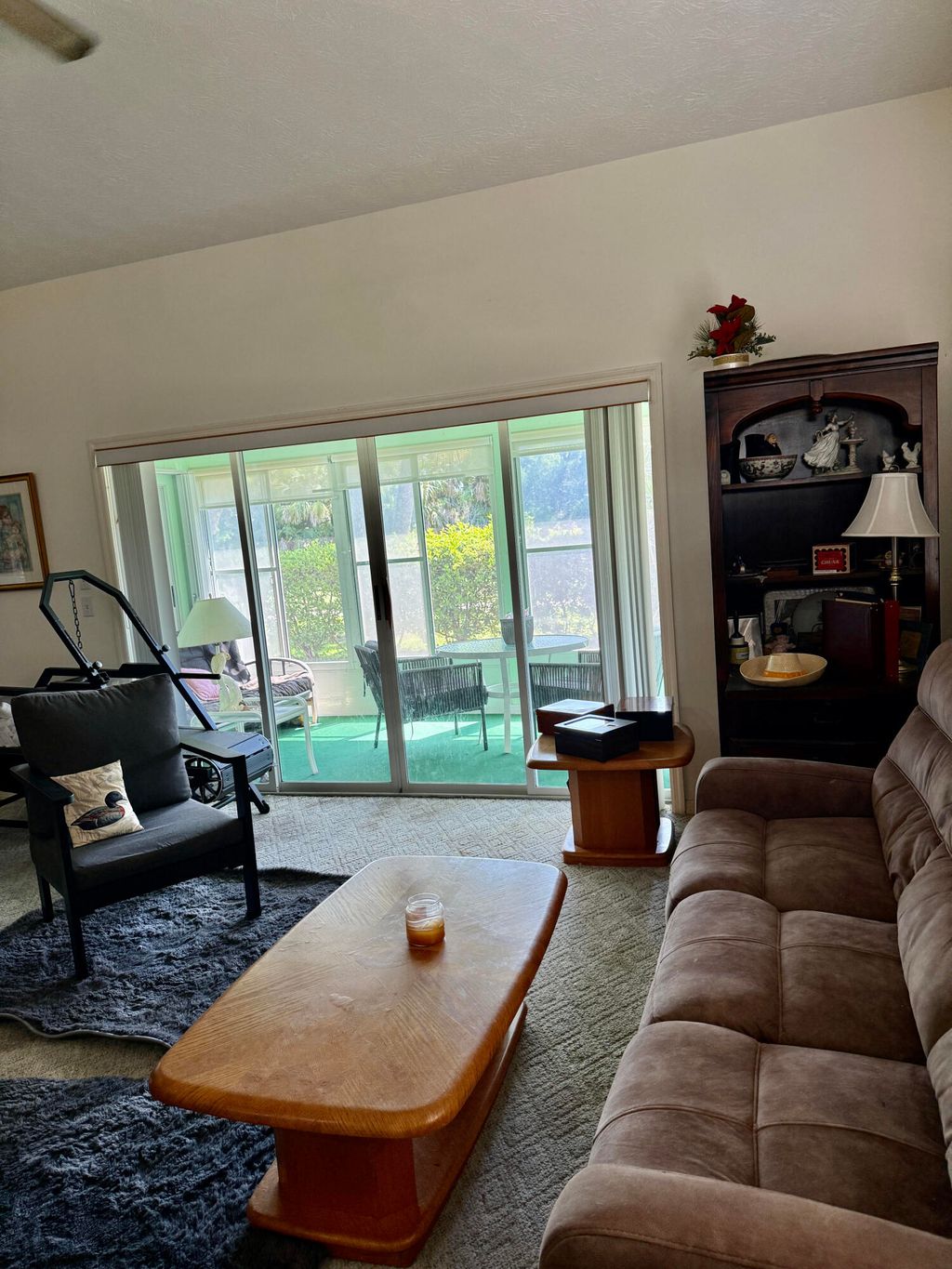 Photo of 4050 Gator Trace Road, Fort Pierce, FL 34982 (MLS # R11092347)