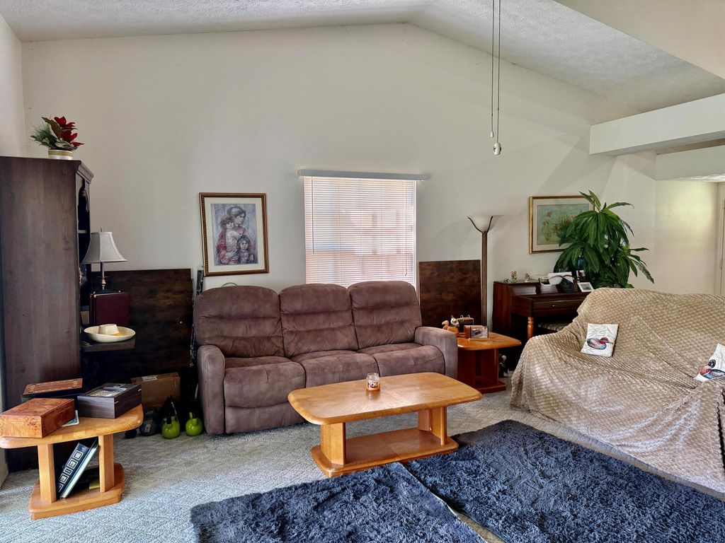 Photo of 4050 Gator Trace Road, Fort Pierce, FL 34982 (MLS # R11092347)